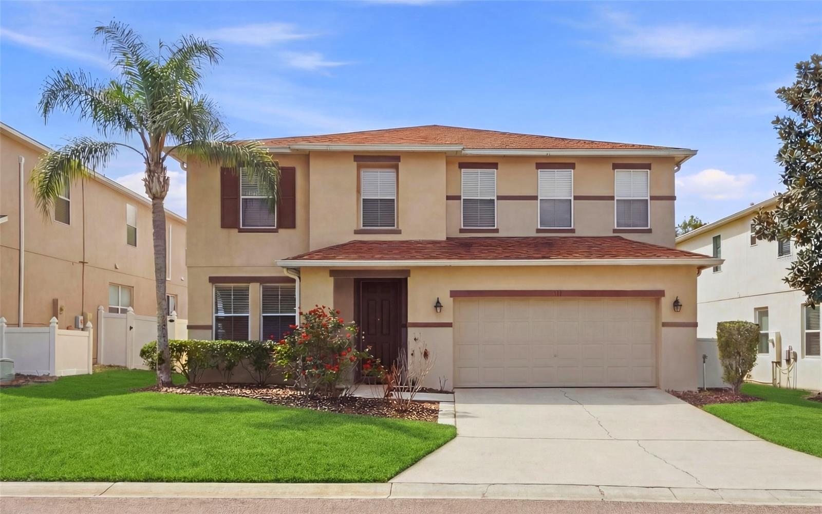 111 ALDRIDGE LN photo