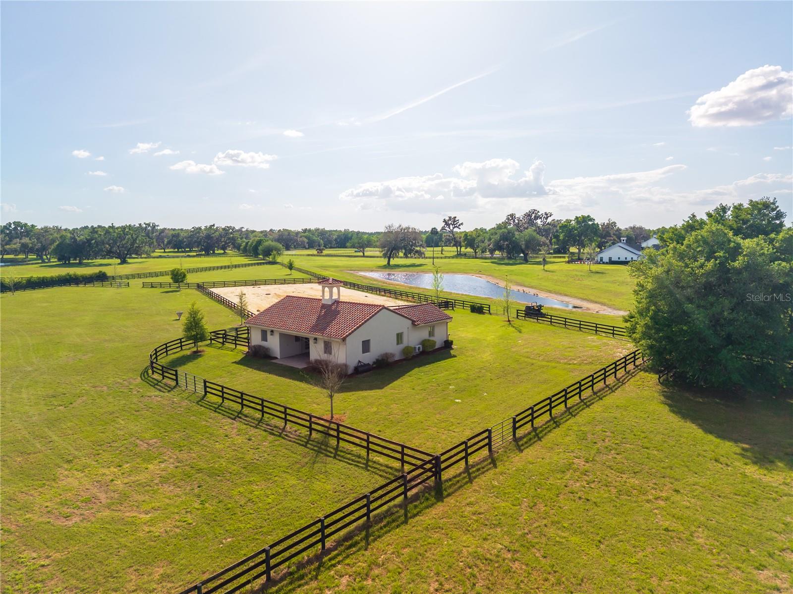 12424 SW 140TH LOOP — photo 3