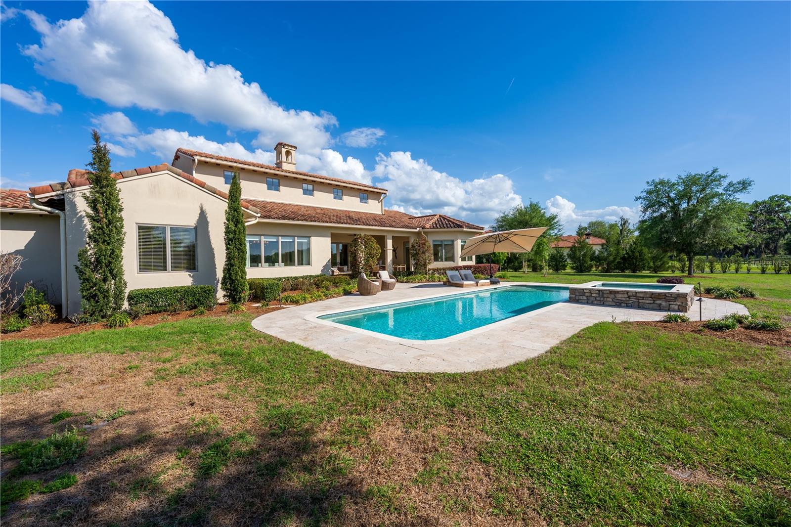 12424 SW 140TH LOOP — photo 49