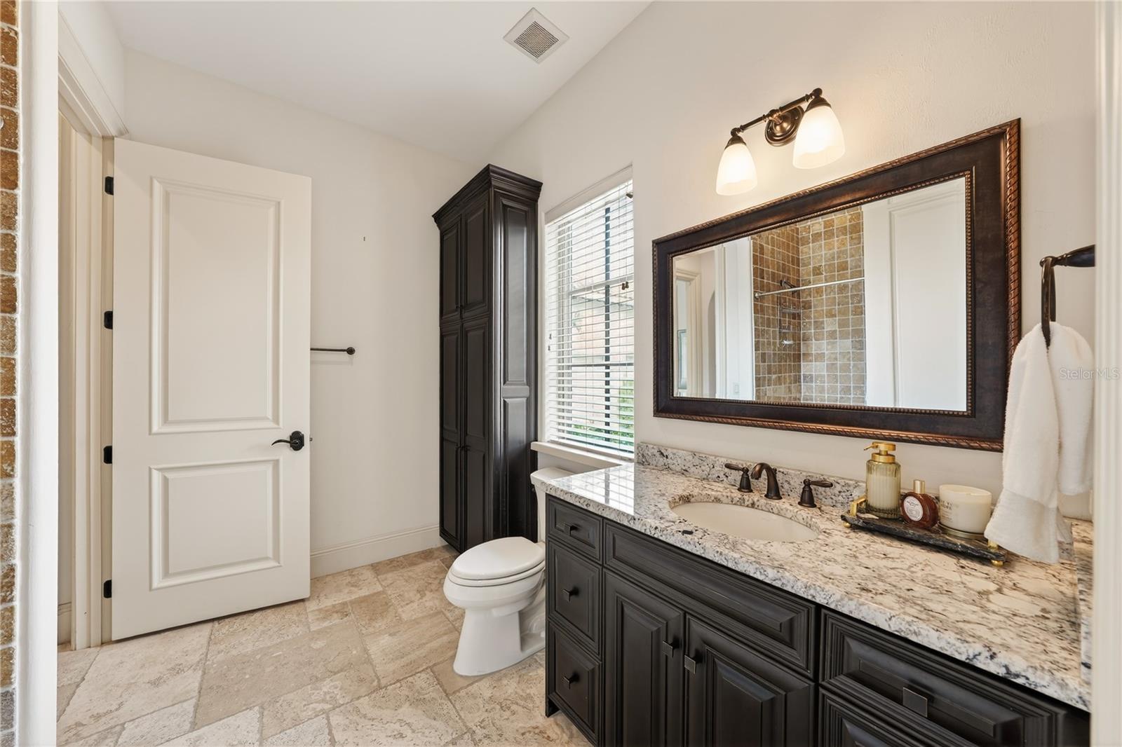 12424 SW 140TH LOOP — photo 33