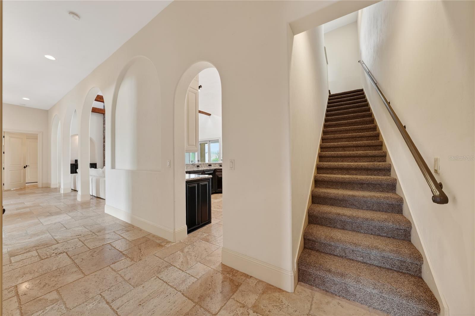 12424 SW 140TH LOOP — photo 35