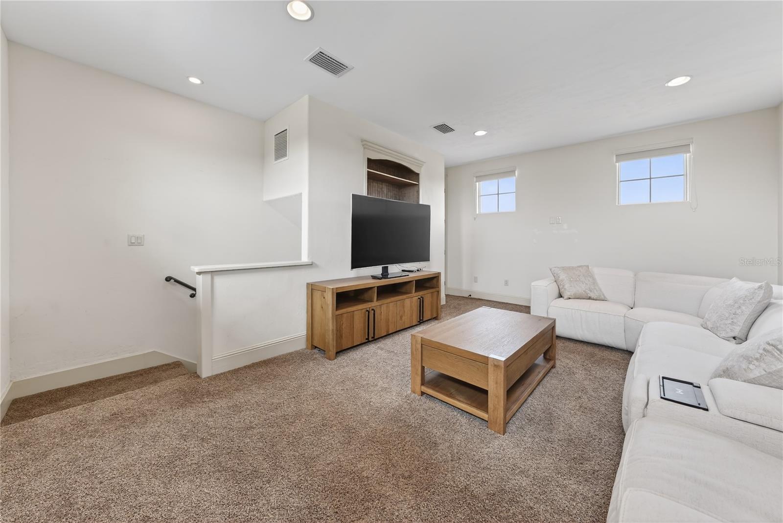 12424 SW 140TH LOOP — photo 36