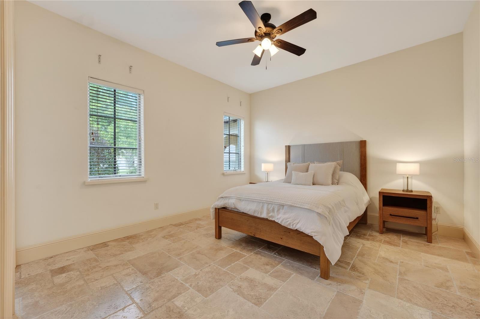 12424 SW 140TH LOOP — photo 40
