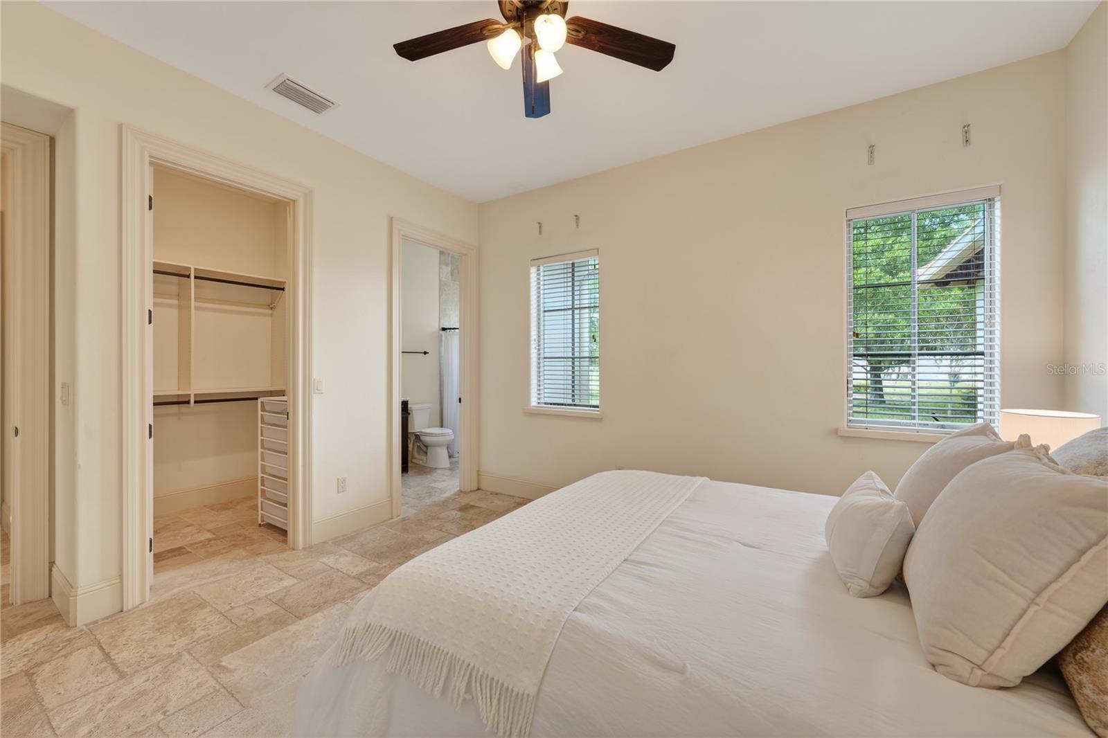 12424 SW 140TH LOOP — photo 41