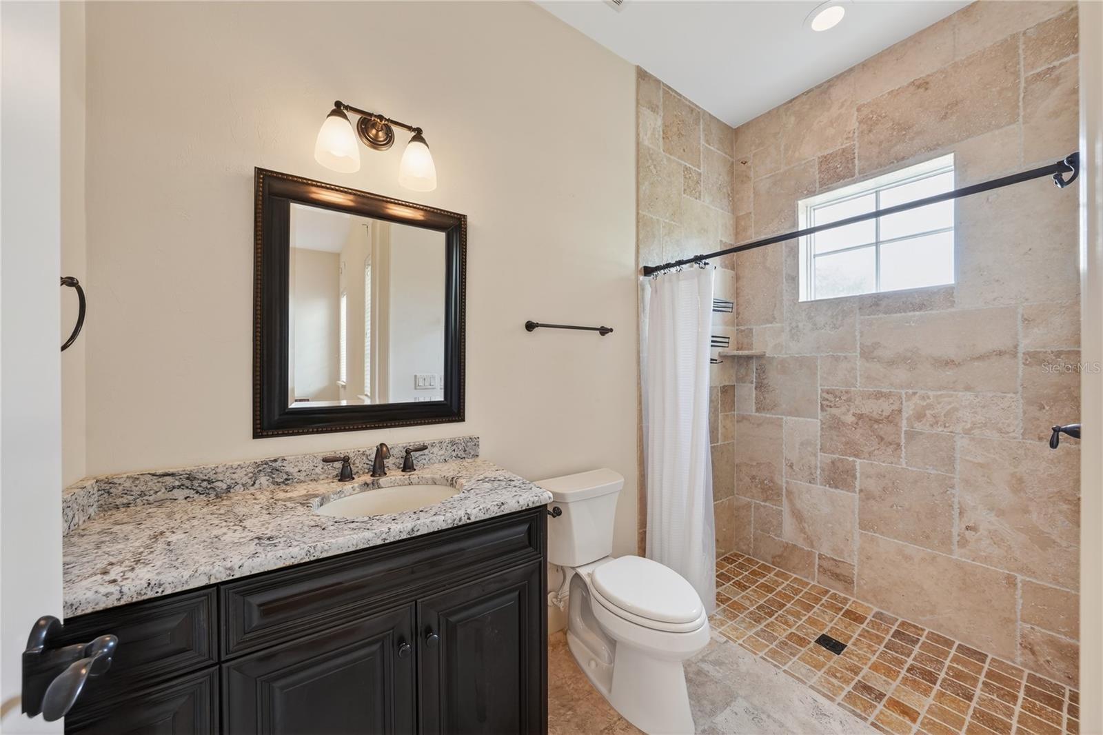 12424 SW 140TH LOOP — photo 42