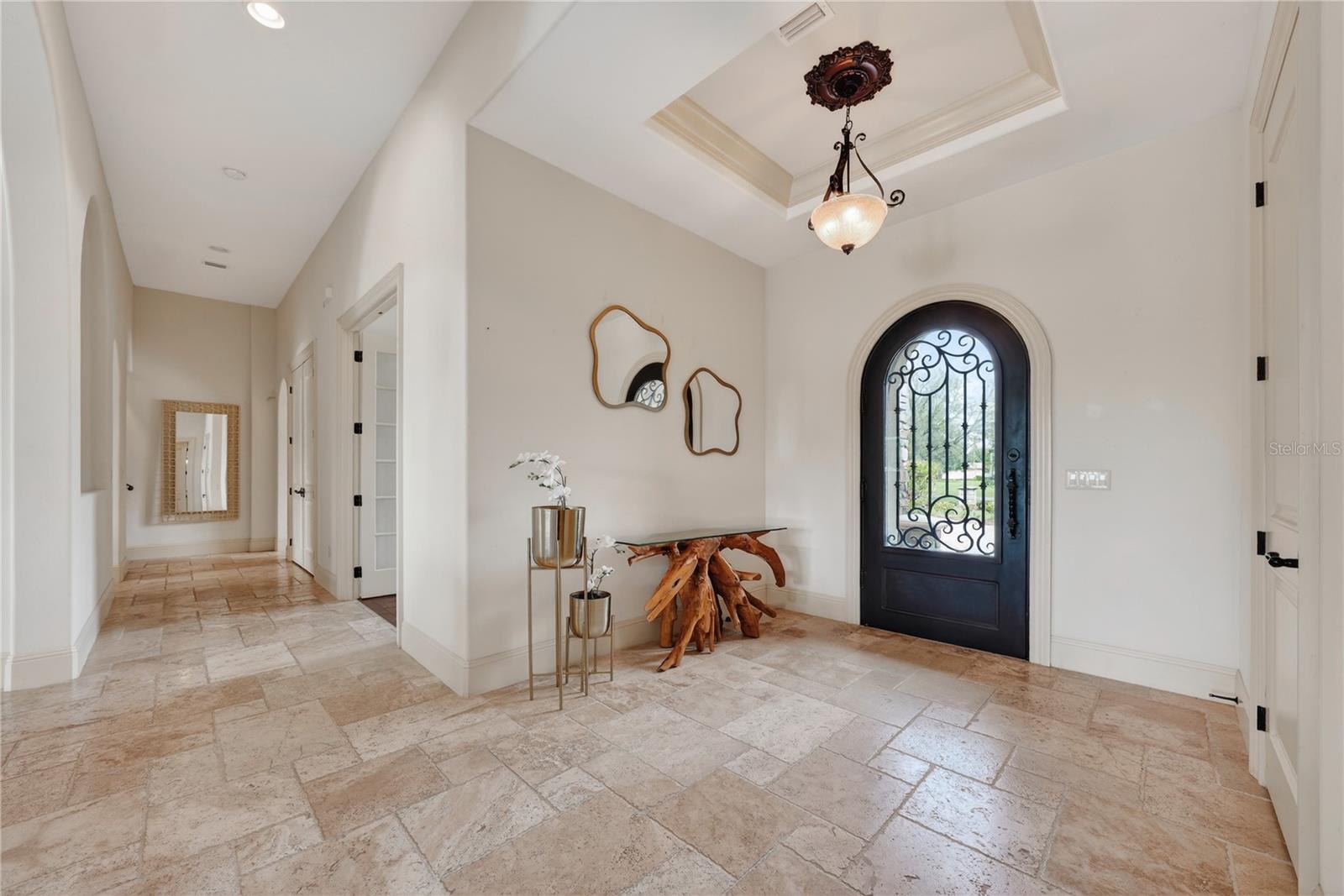 12424 SW 140TH LOOP — photo 43