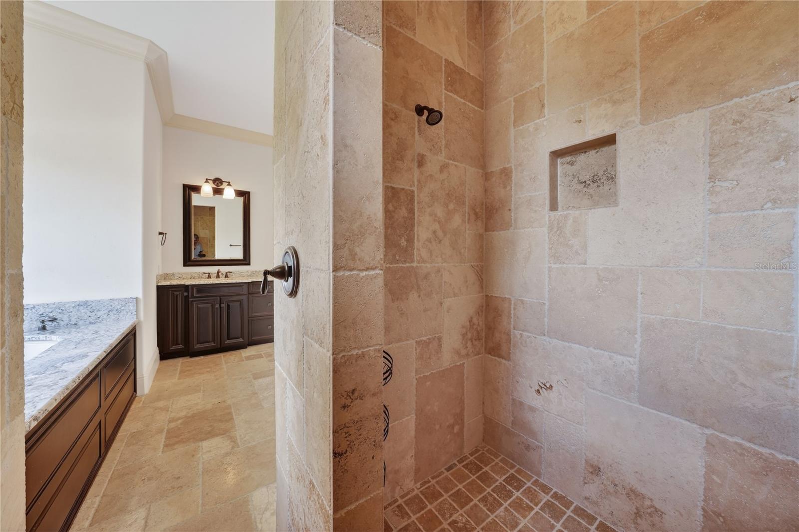 12424 SW 140TH LOOP — photo 31
