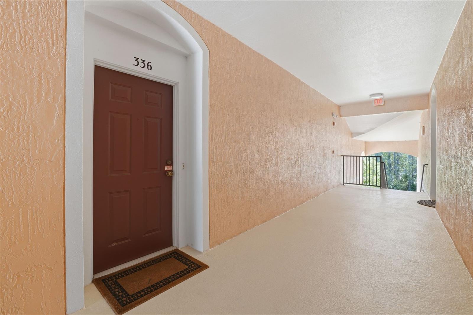 13560 TURTLE MARSH LOOP #336 — photo 2