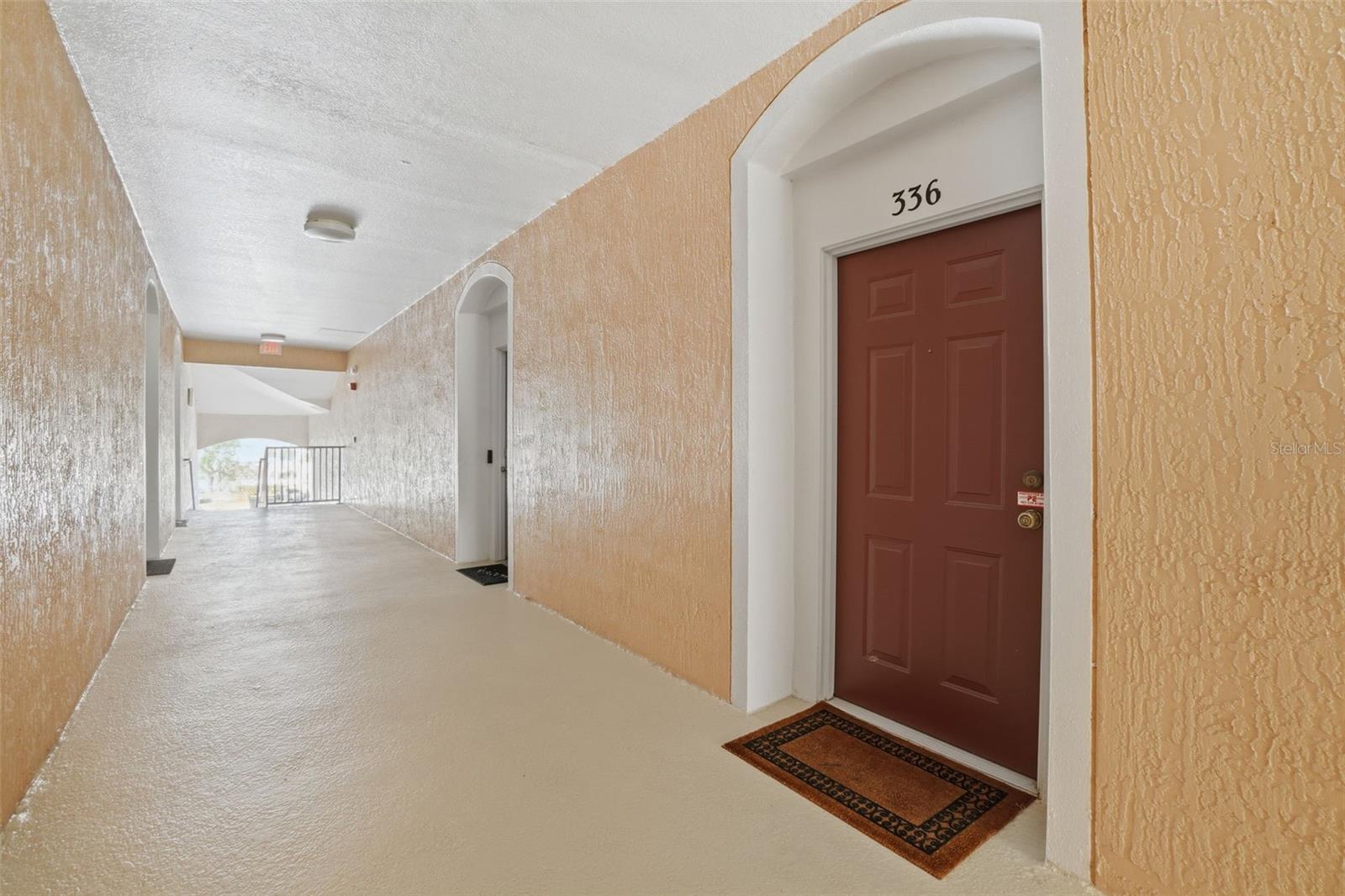 13560 TURTLE MARSH LOOP #336 — photo 3