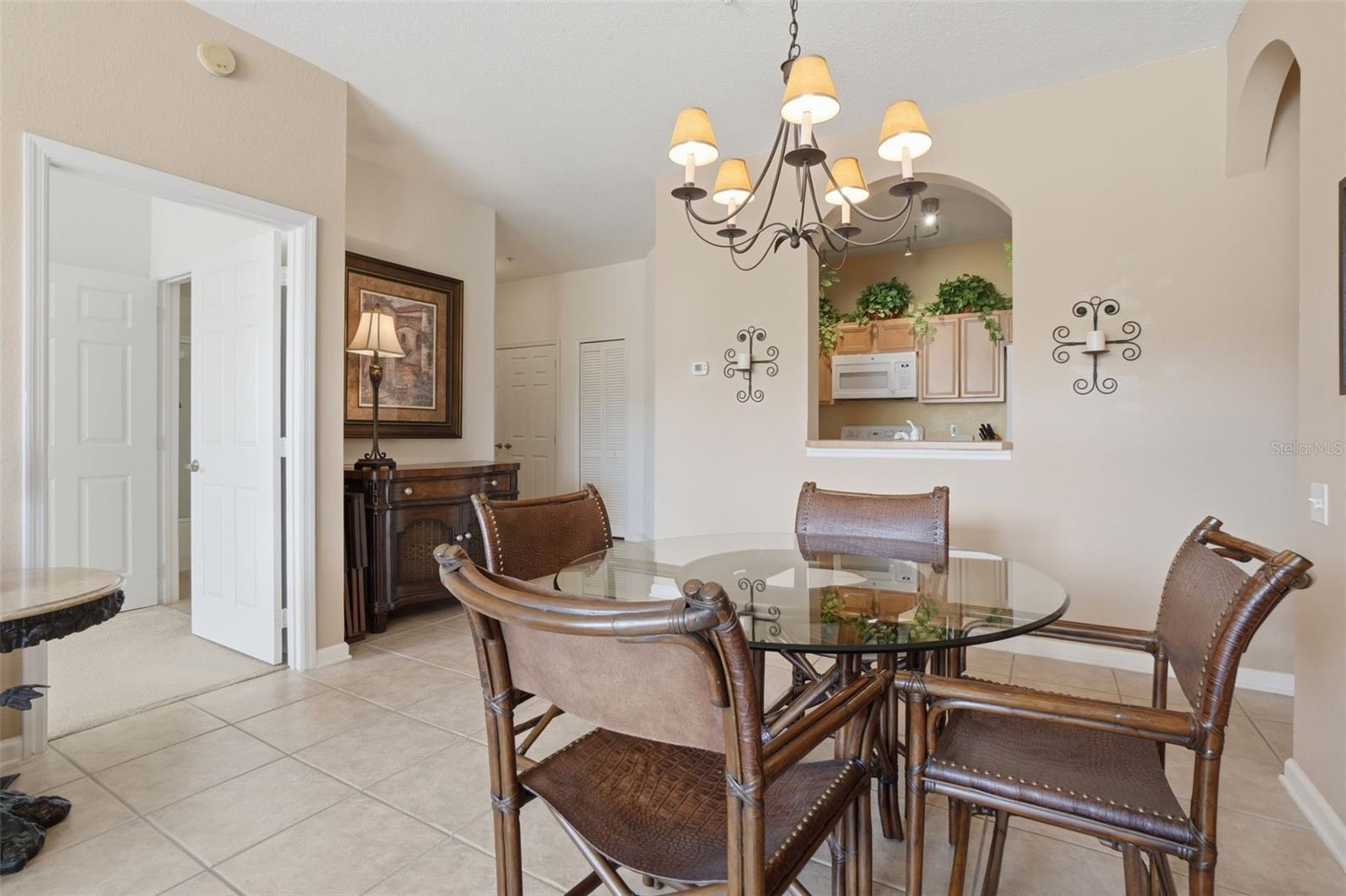 13560 TURTLE MARSH LOOP #336 — photo 4