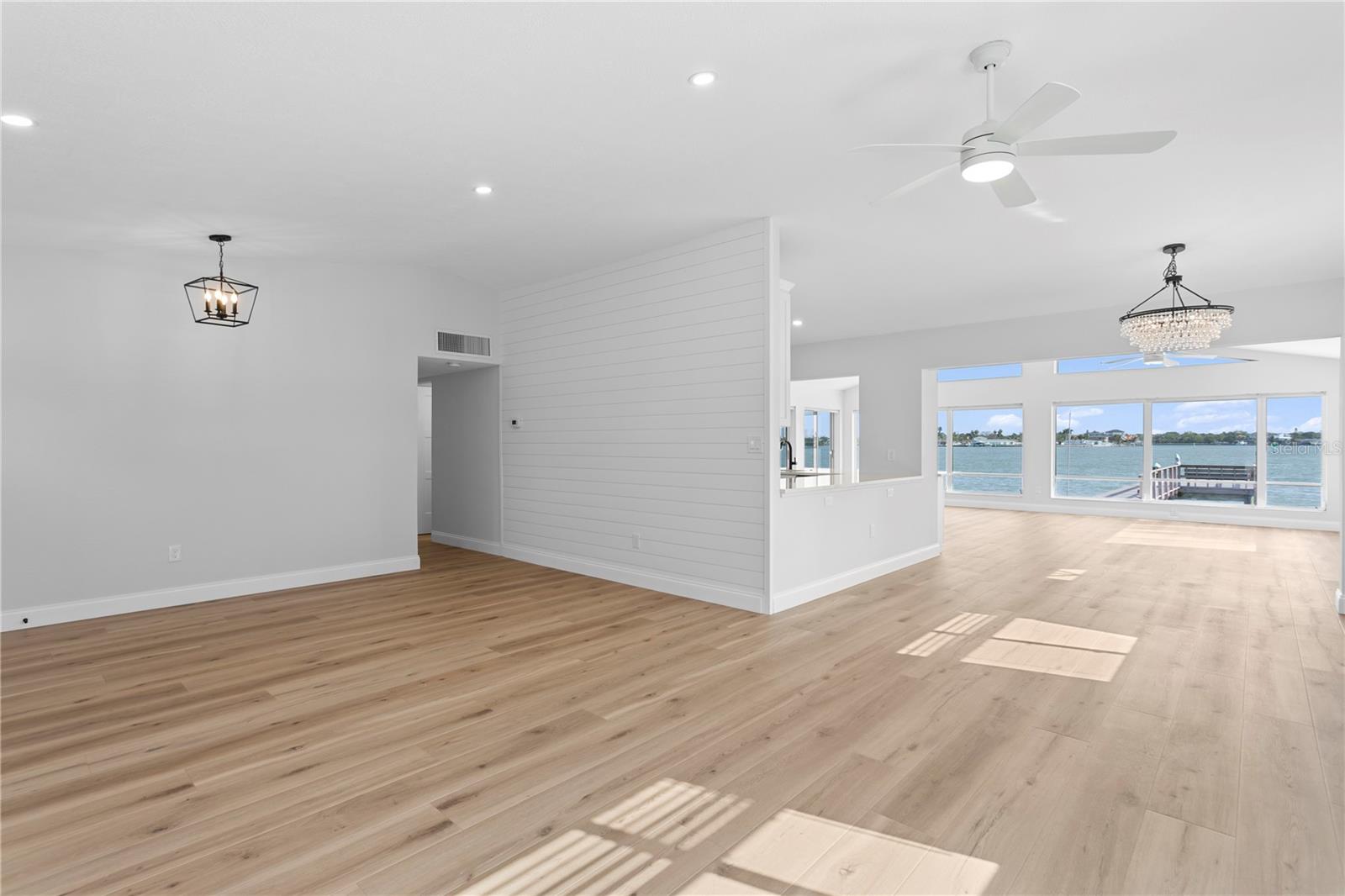 6984 S SHORE DR S — photo 10