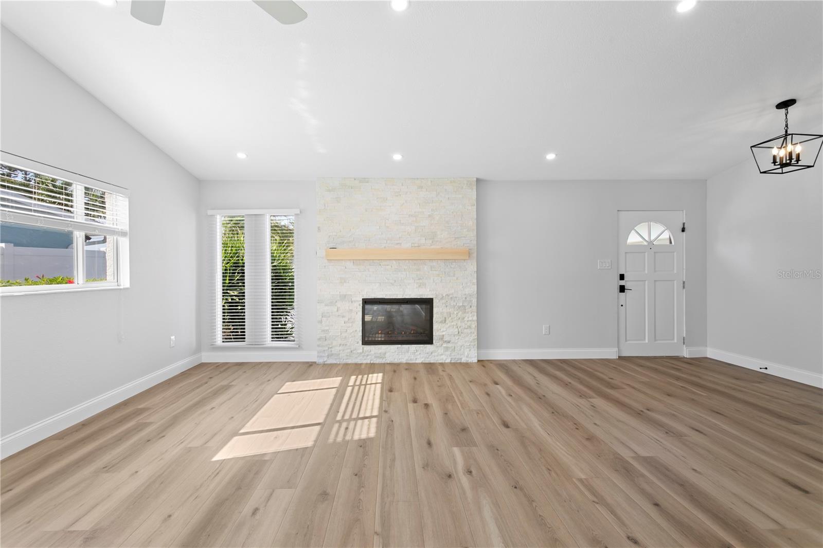 6984 S SHORE DR S — photo 13