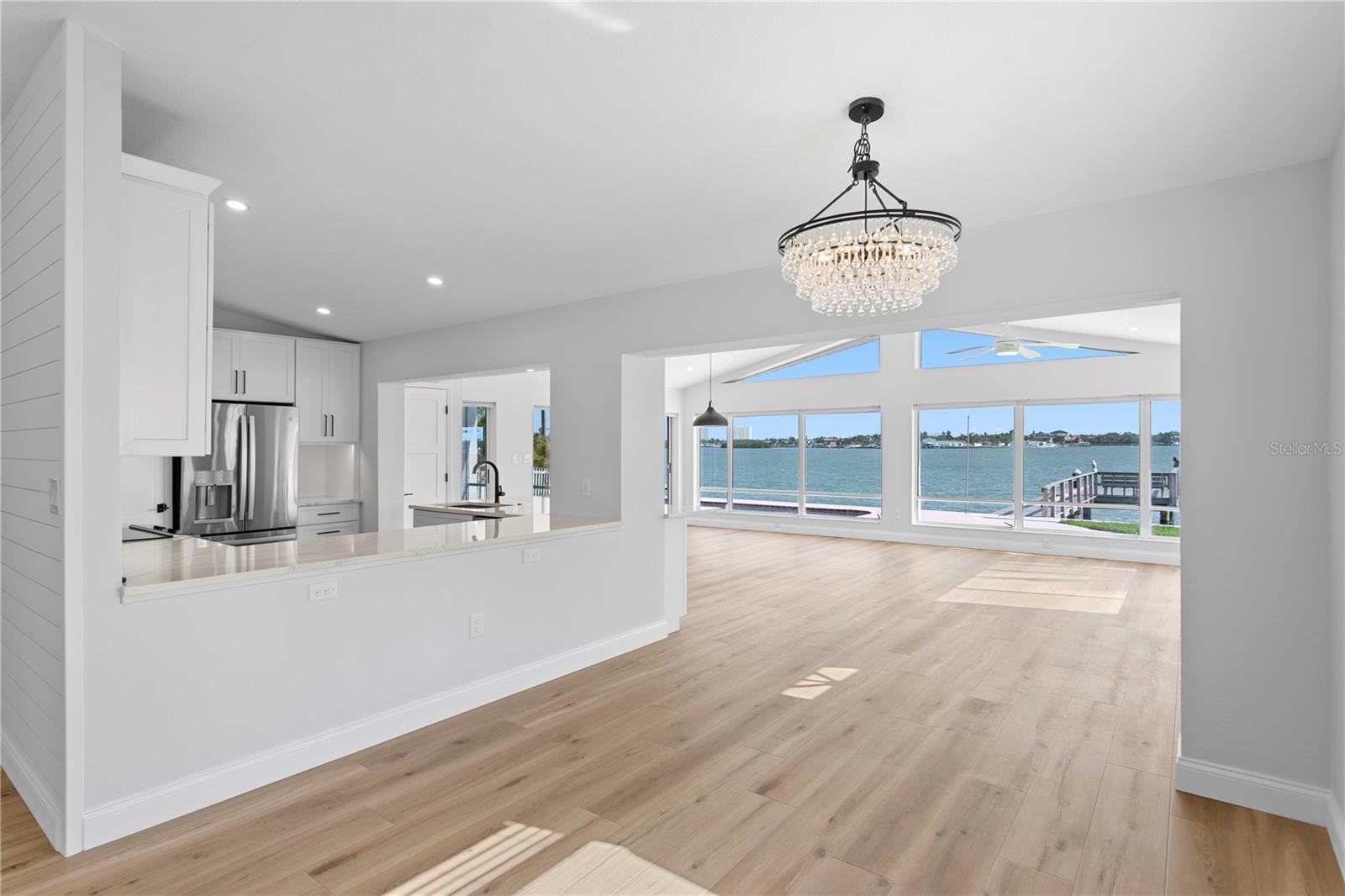 6984 S SHORE DR S — photo 16