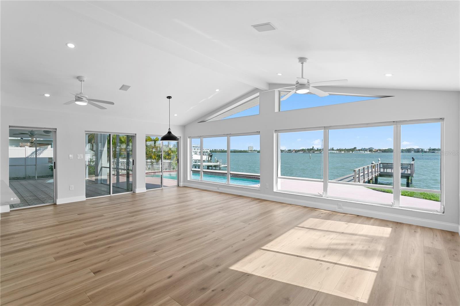 6984 S SHORE DR S — photo 18