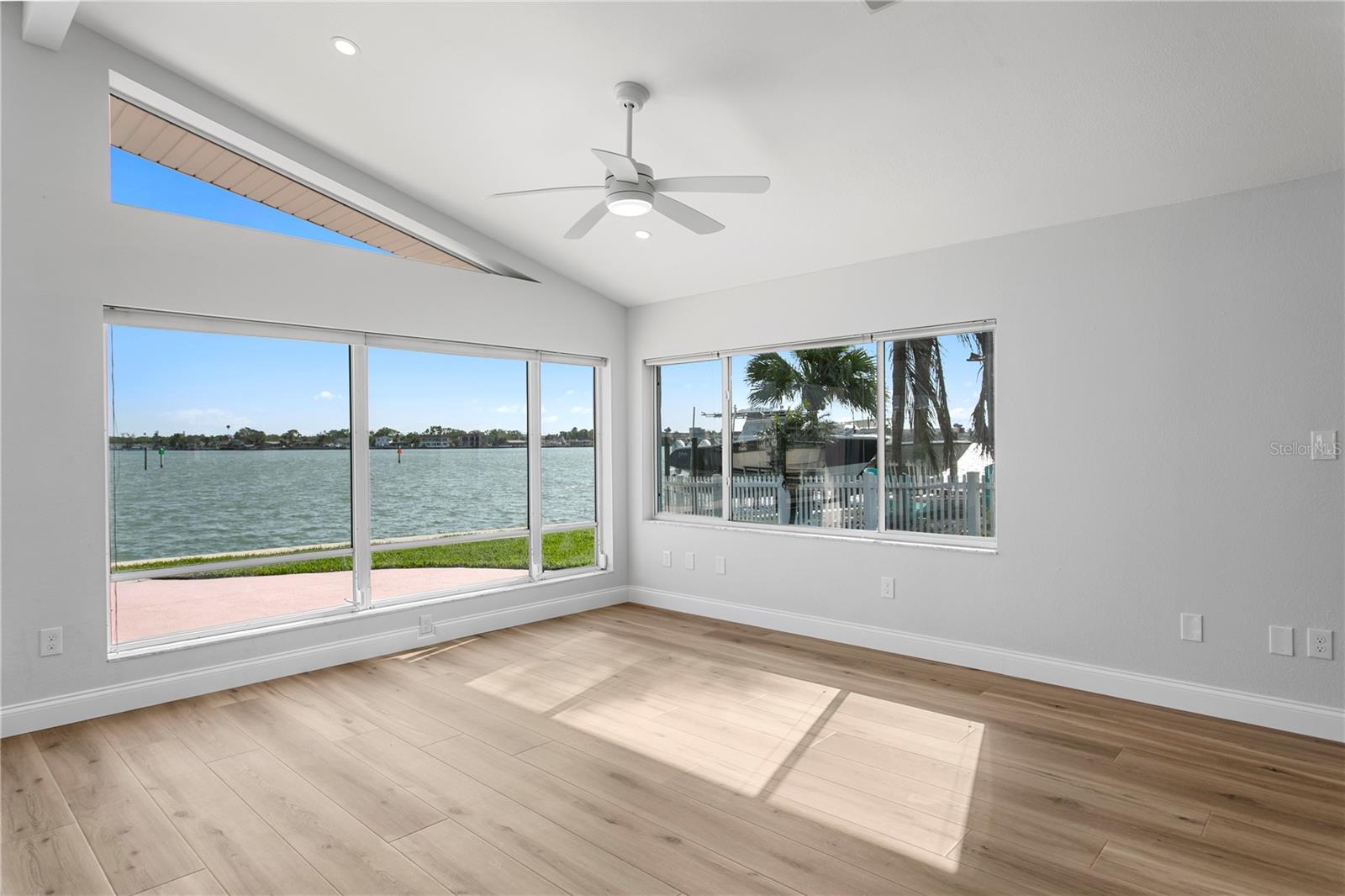 6984 S SHORE DR S — photo 19