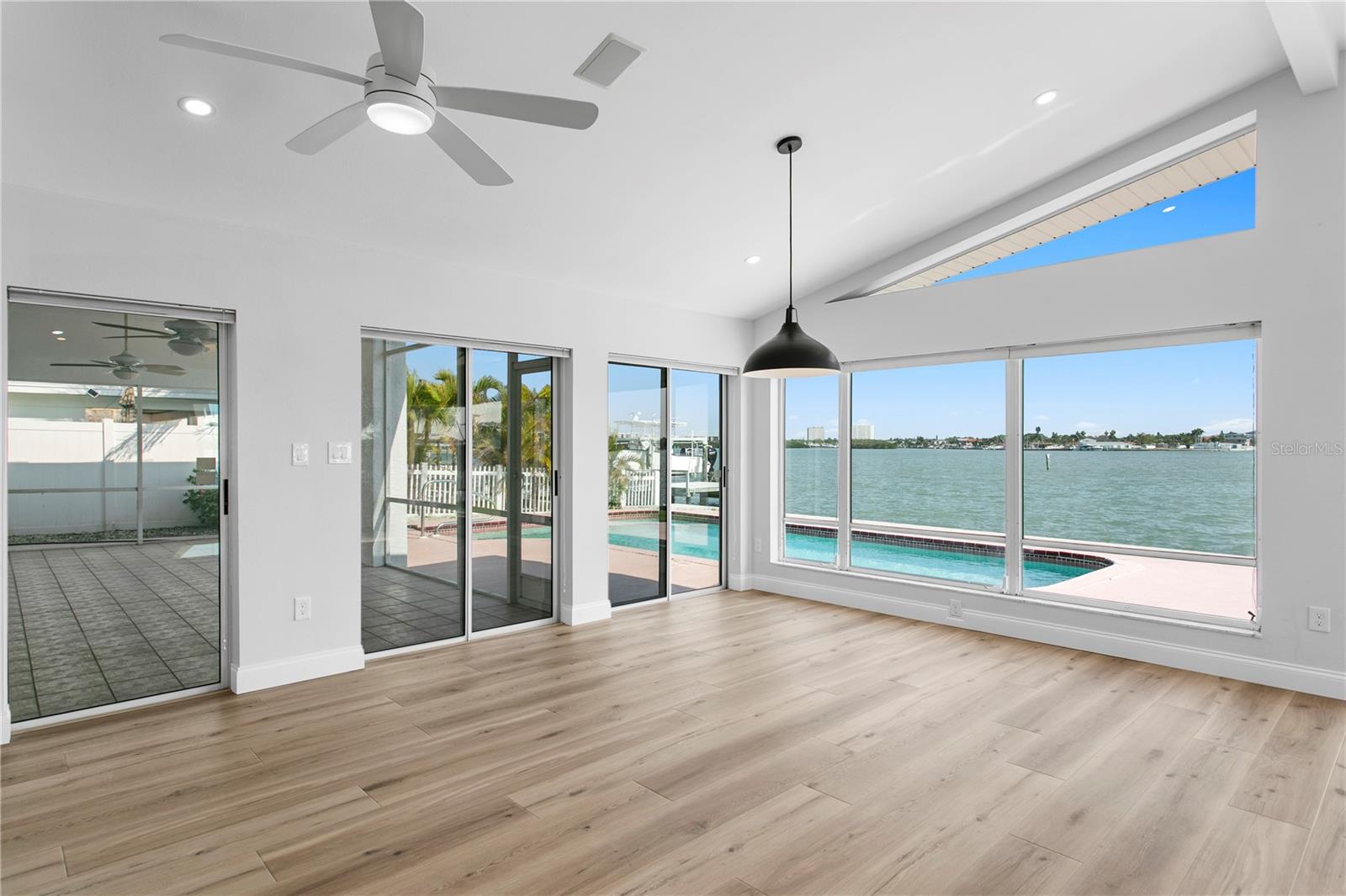 6984 S SHORE DR S — photo 20