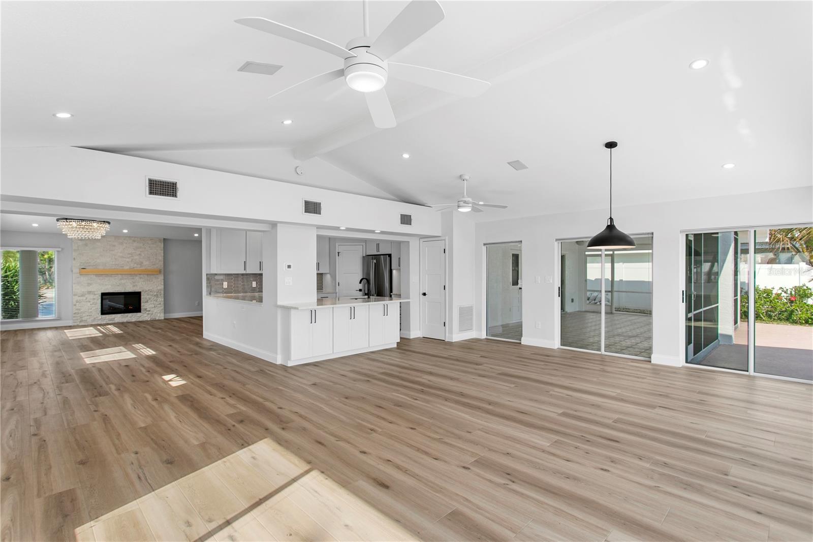 6984 S SHORE DR S — photo 21