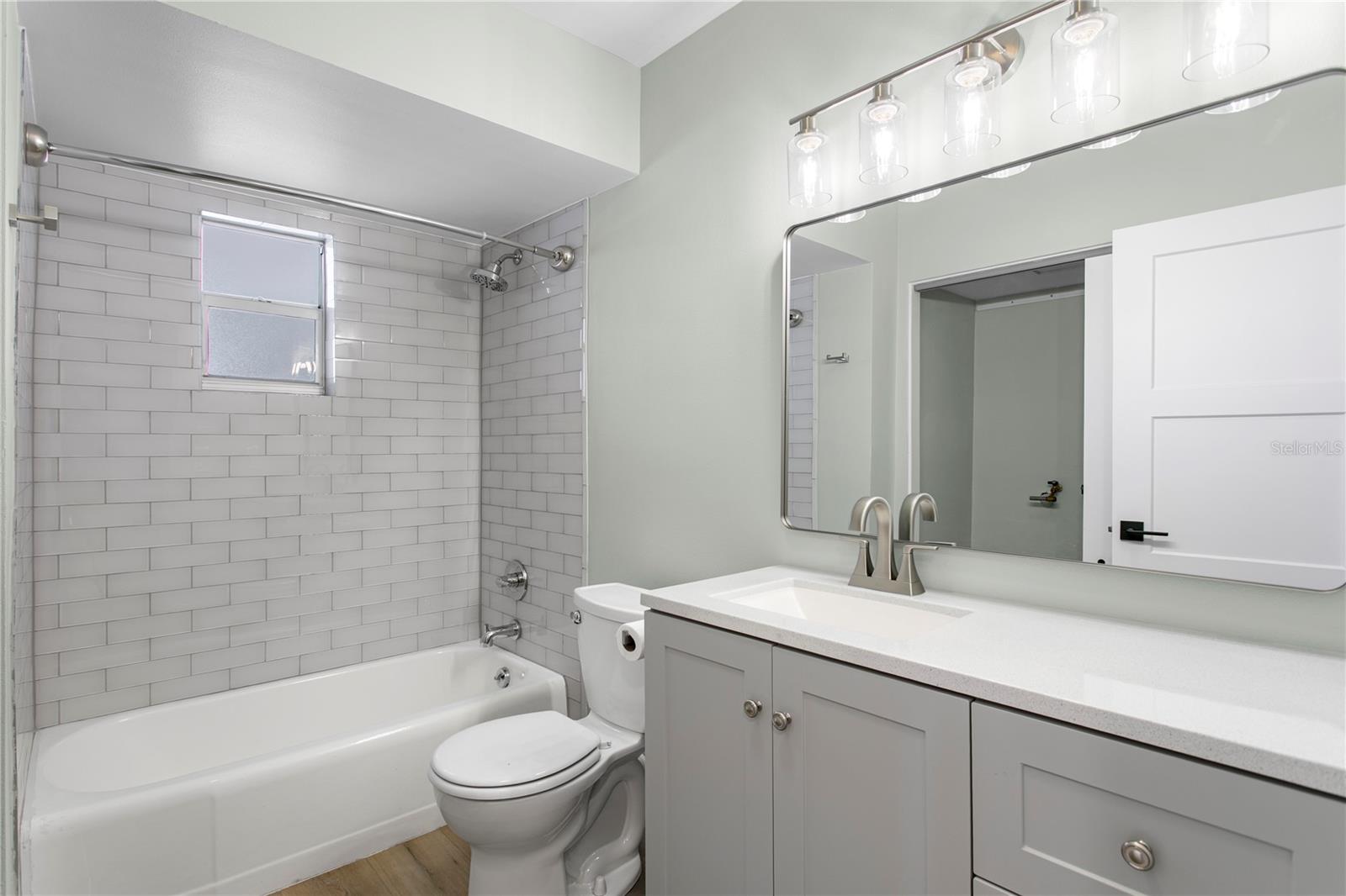6984 S SHORE DR S — photo 35