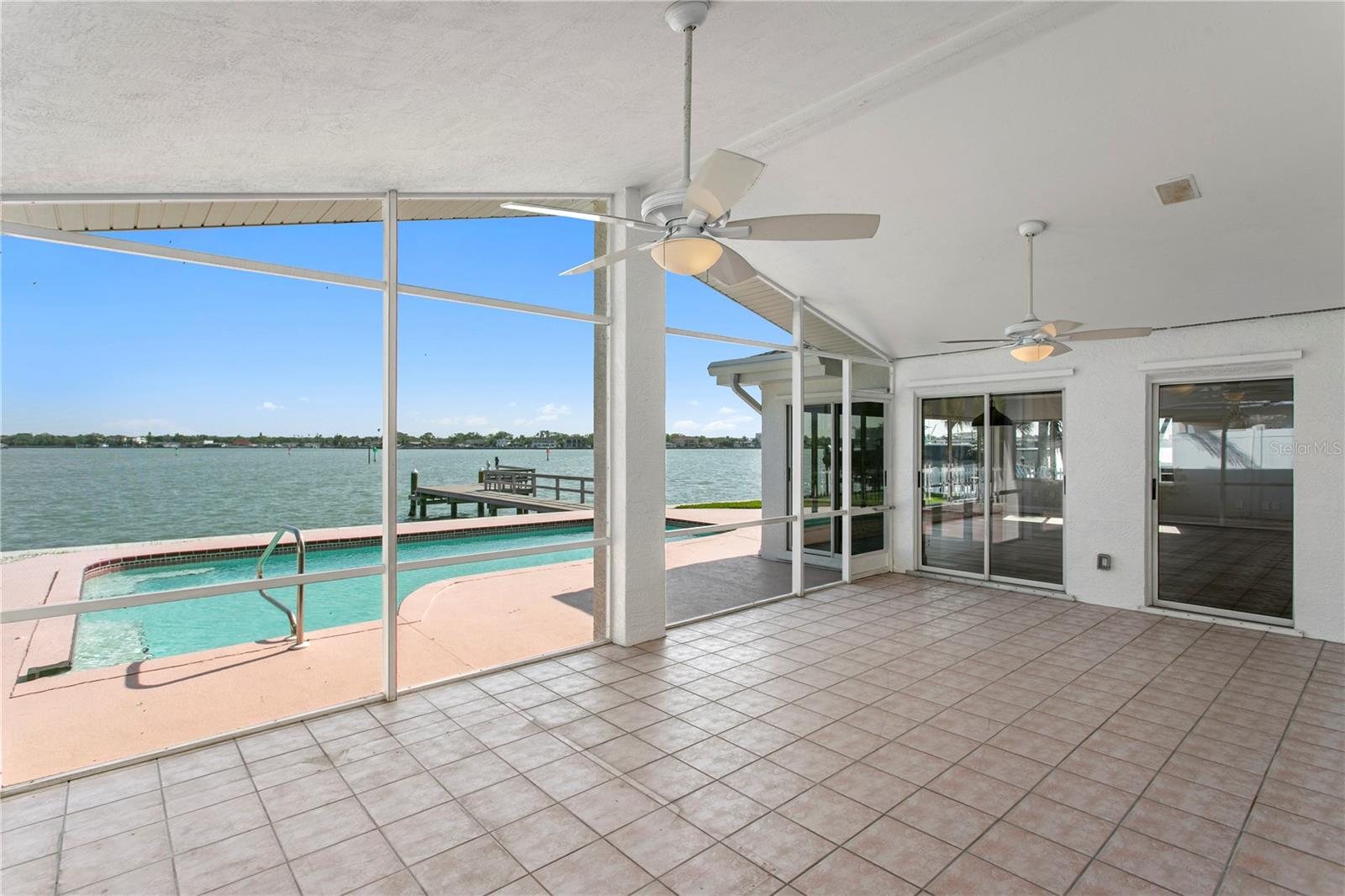 6984 S SHORE DR S — photo 38