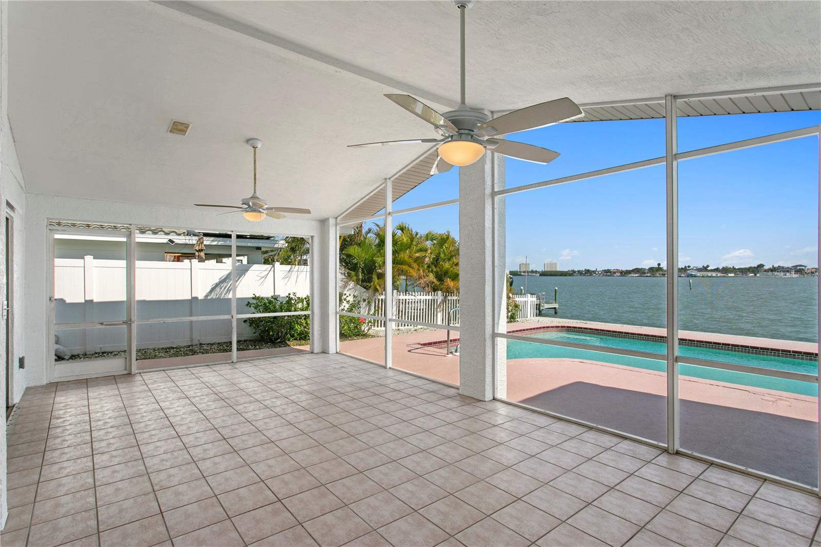 6984 S SHORE DR S — photo 39