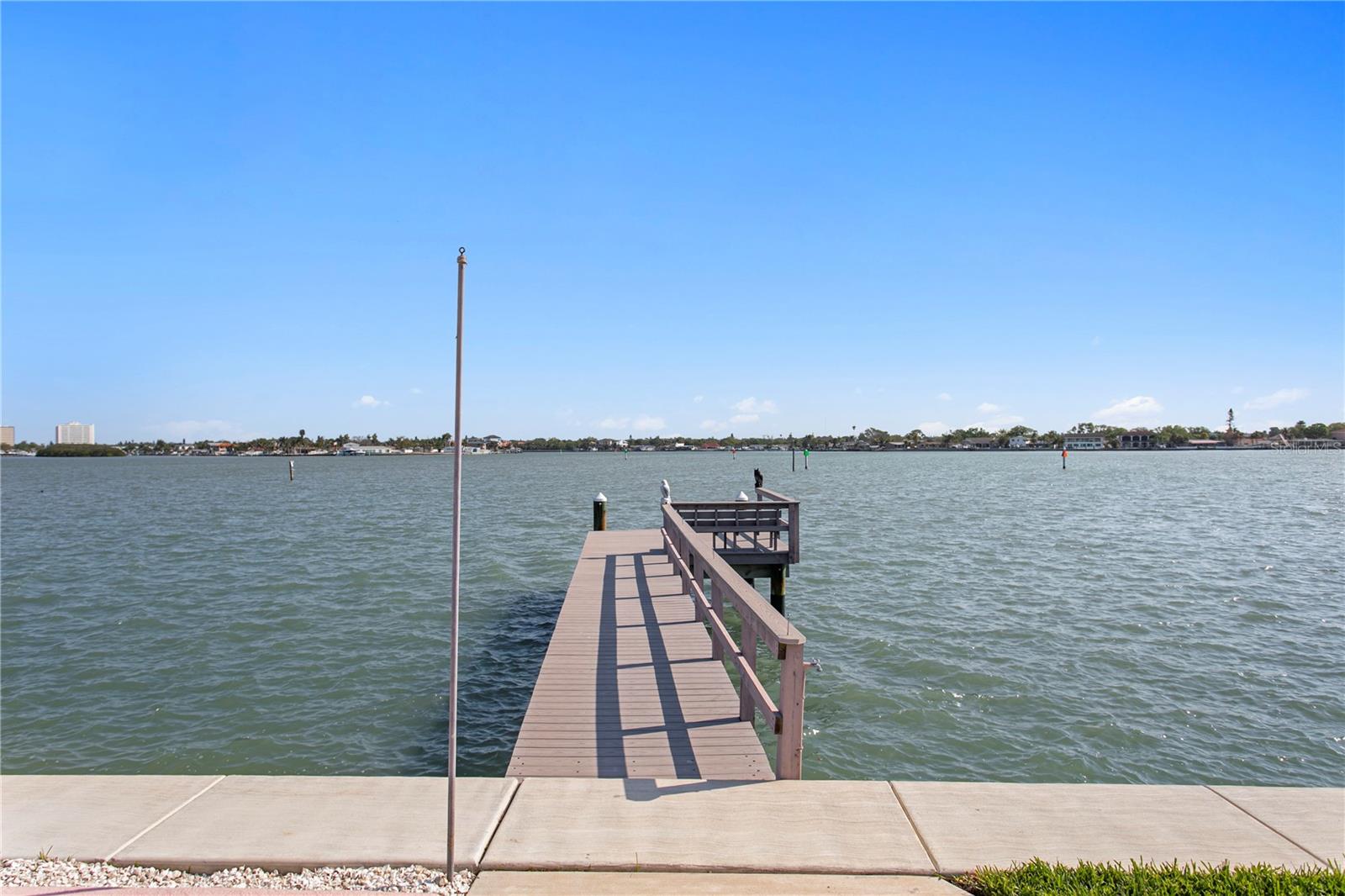 6984 S SHORE DR S — photo 41