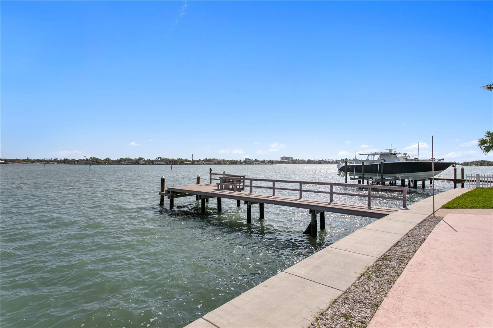6984 S SHORE DR S — photo 42