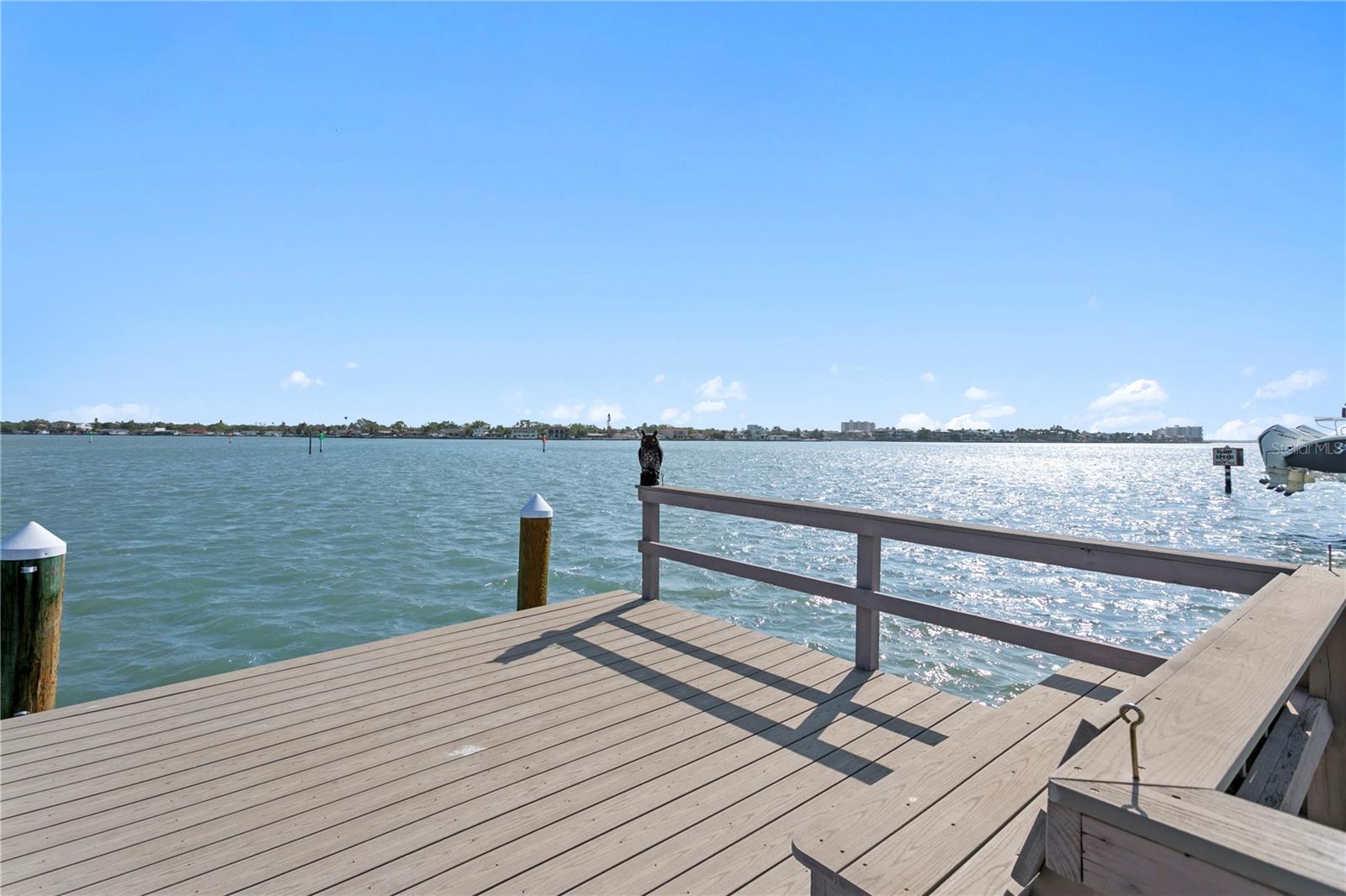 6984 S SHORE DR S — photo 43