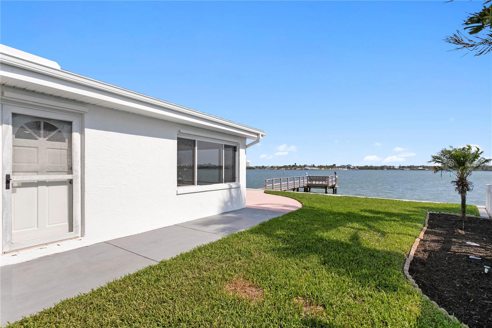 6984 S SHORE DR S — photo 45
