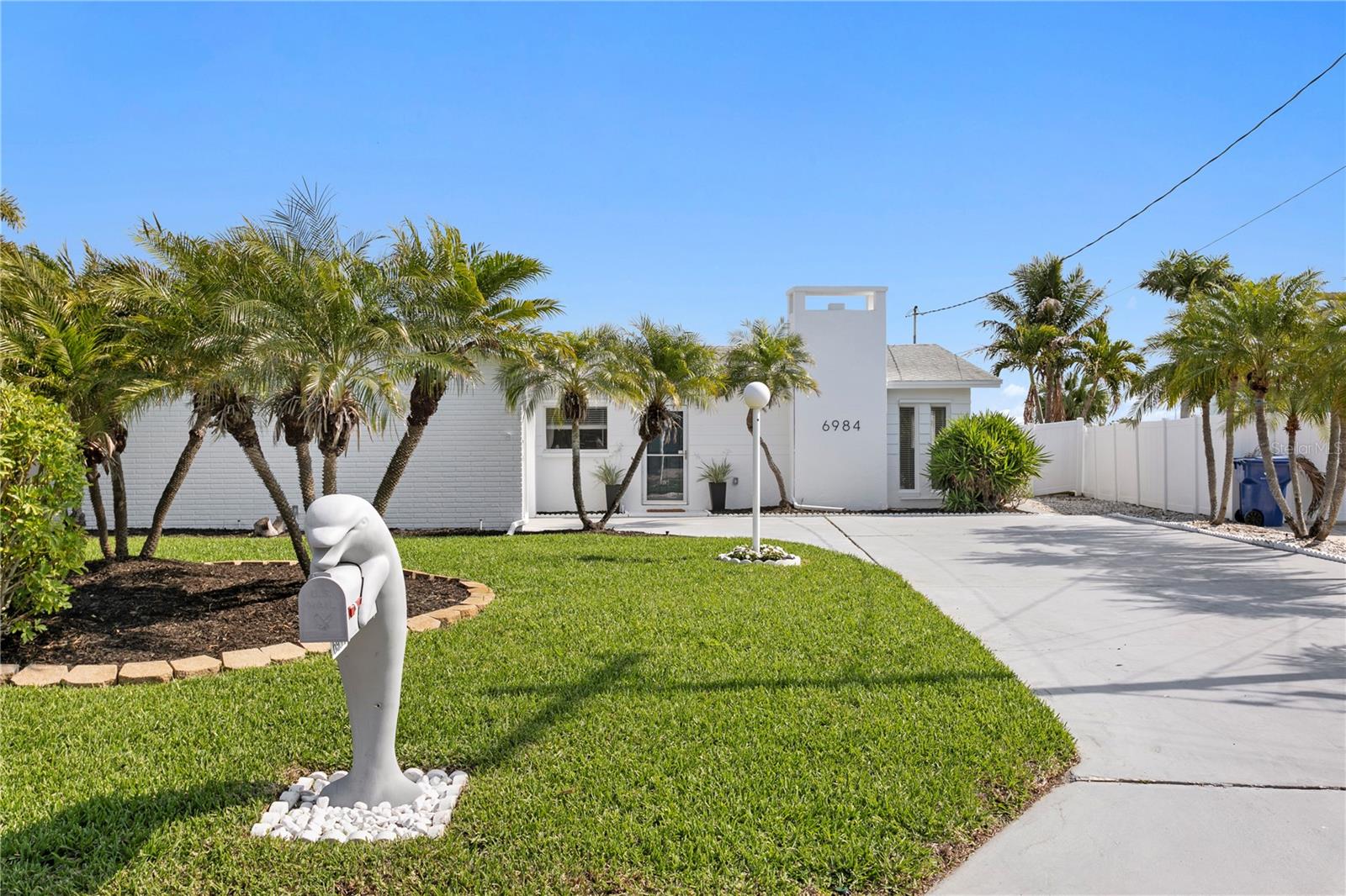 6984 S SHORE DR S — photo 47