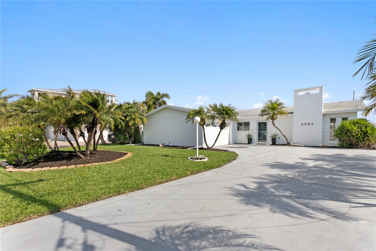 6984 S SHORE DR S — photo 48