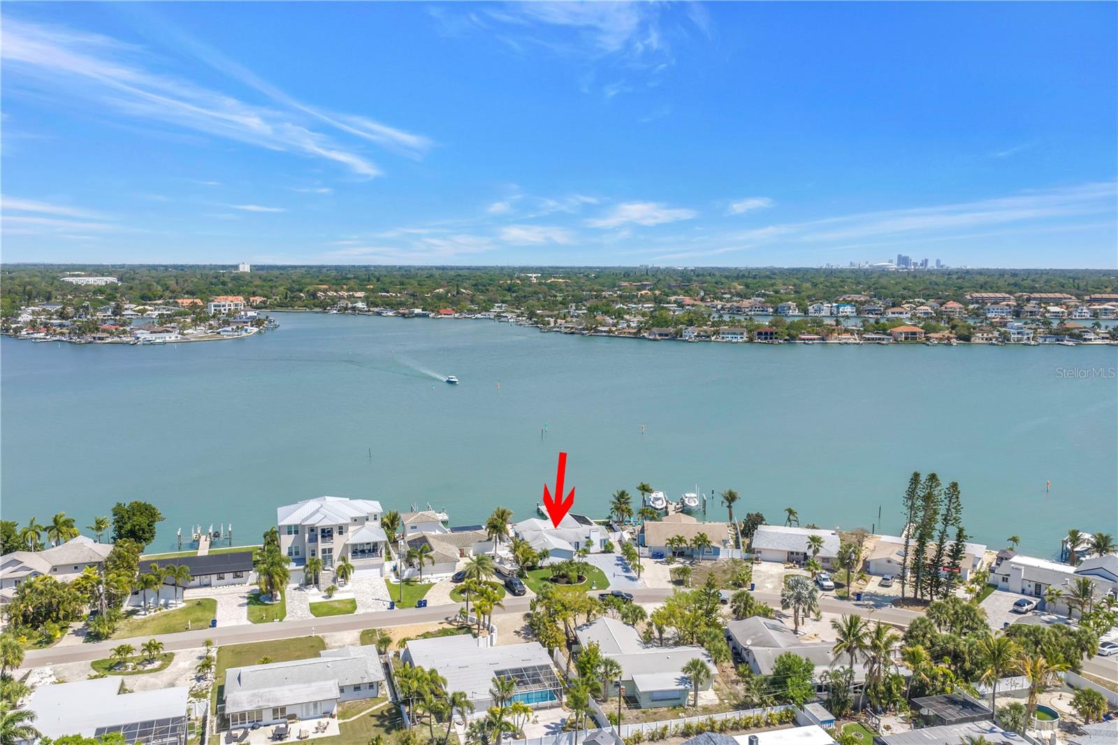 6984 S SHORE DR S — photo 50