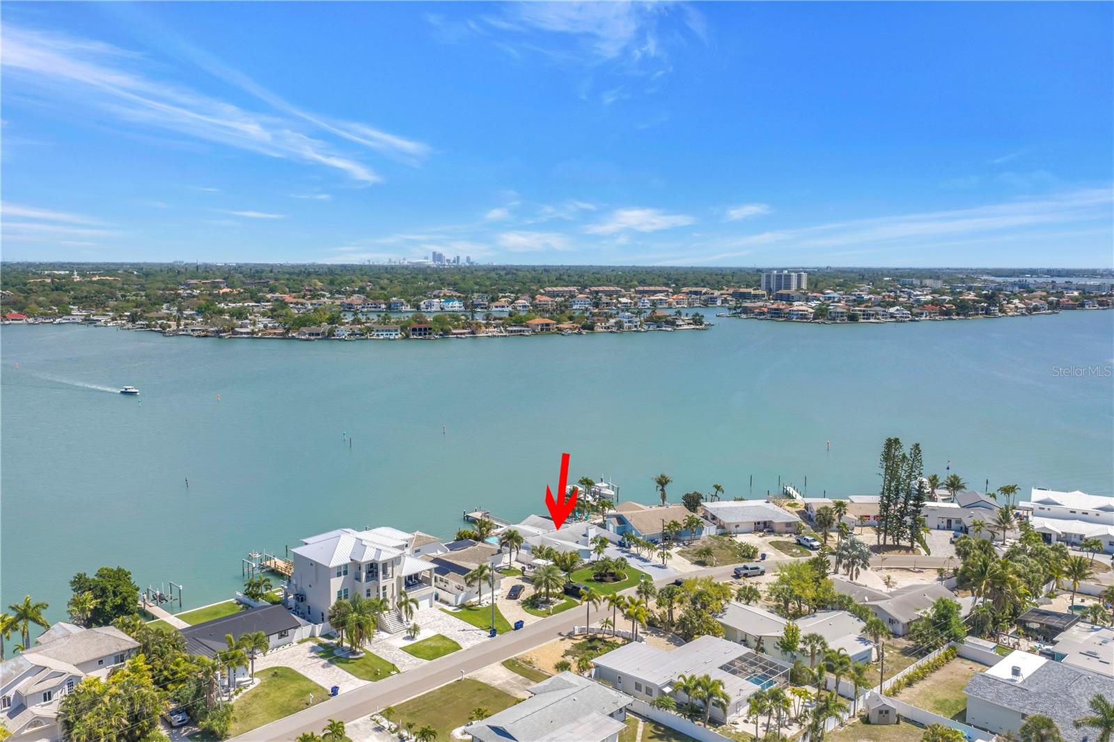 6984 S SHORE DR S — photo 58