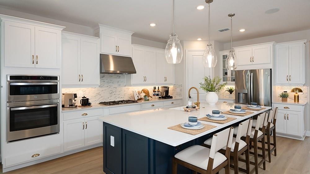 10851 ECLIPSE ST — photo 3