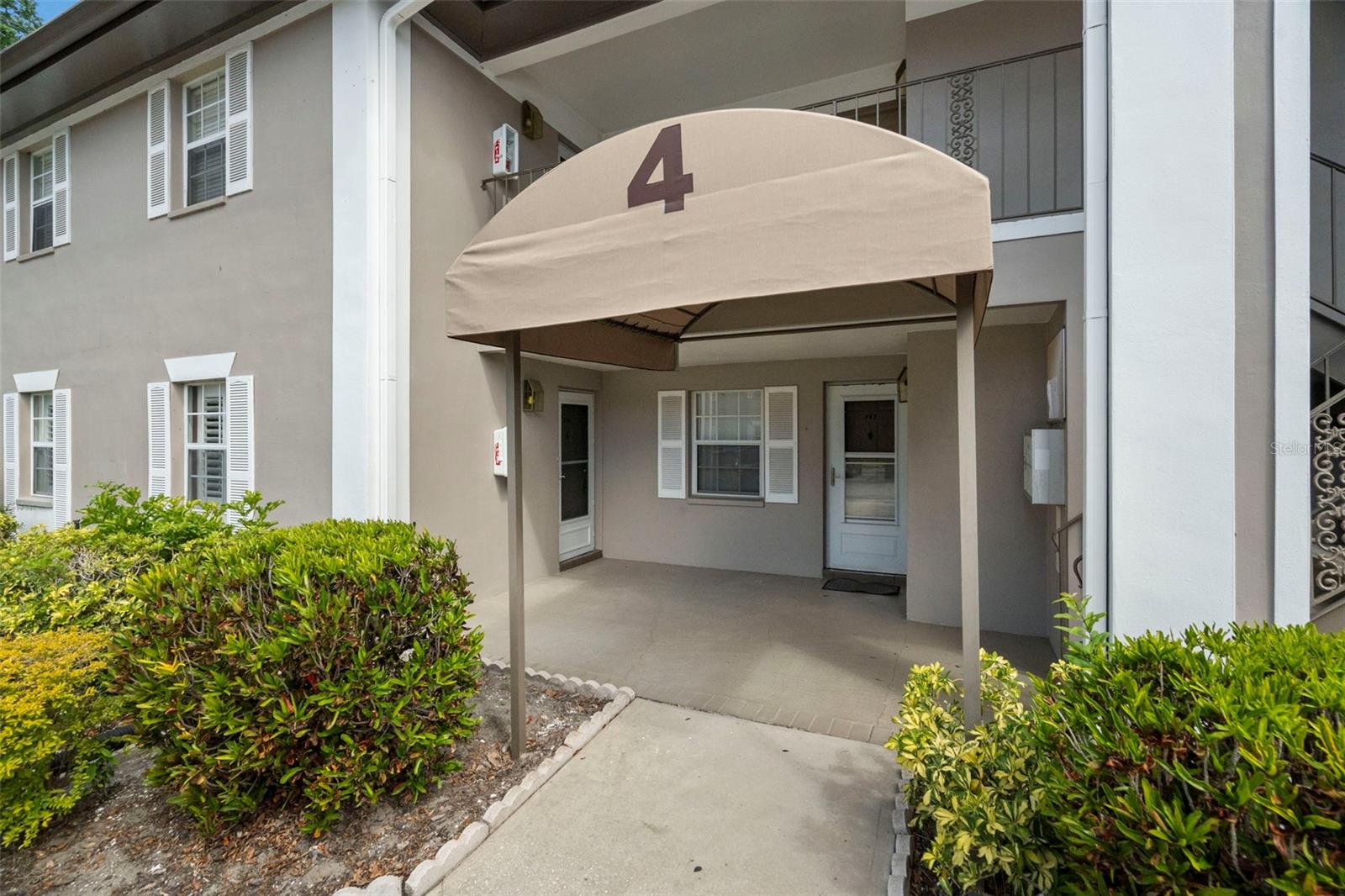 5265 E BAY DR #410 photo