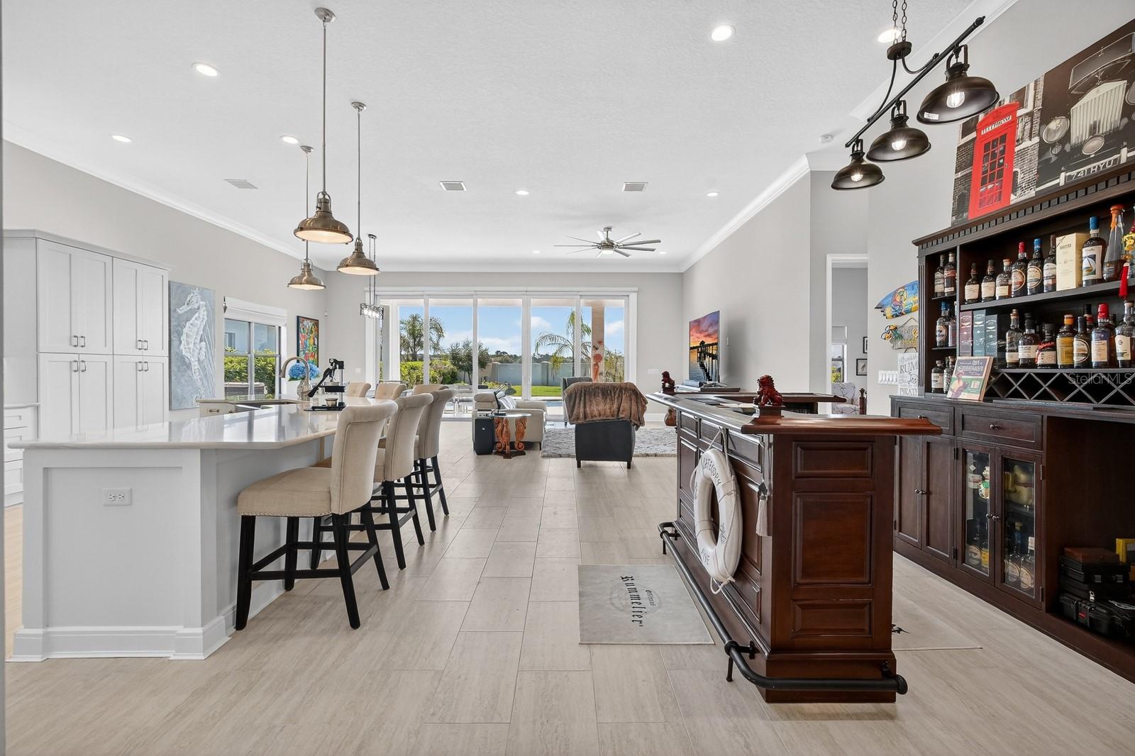 94 DEL PALMA DR — photo 4