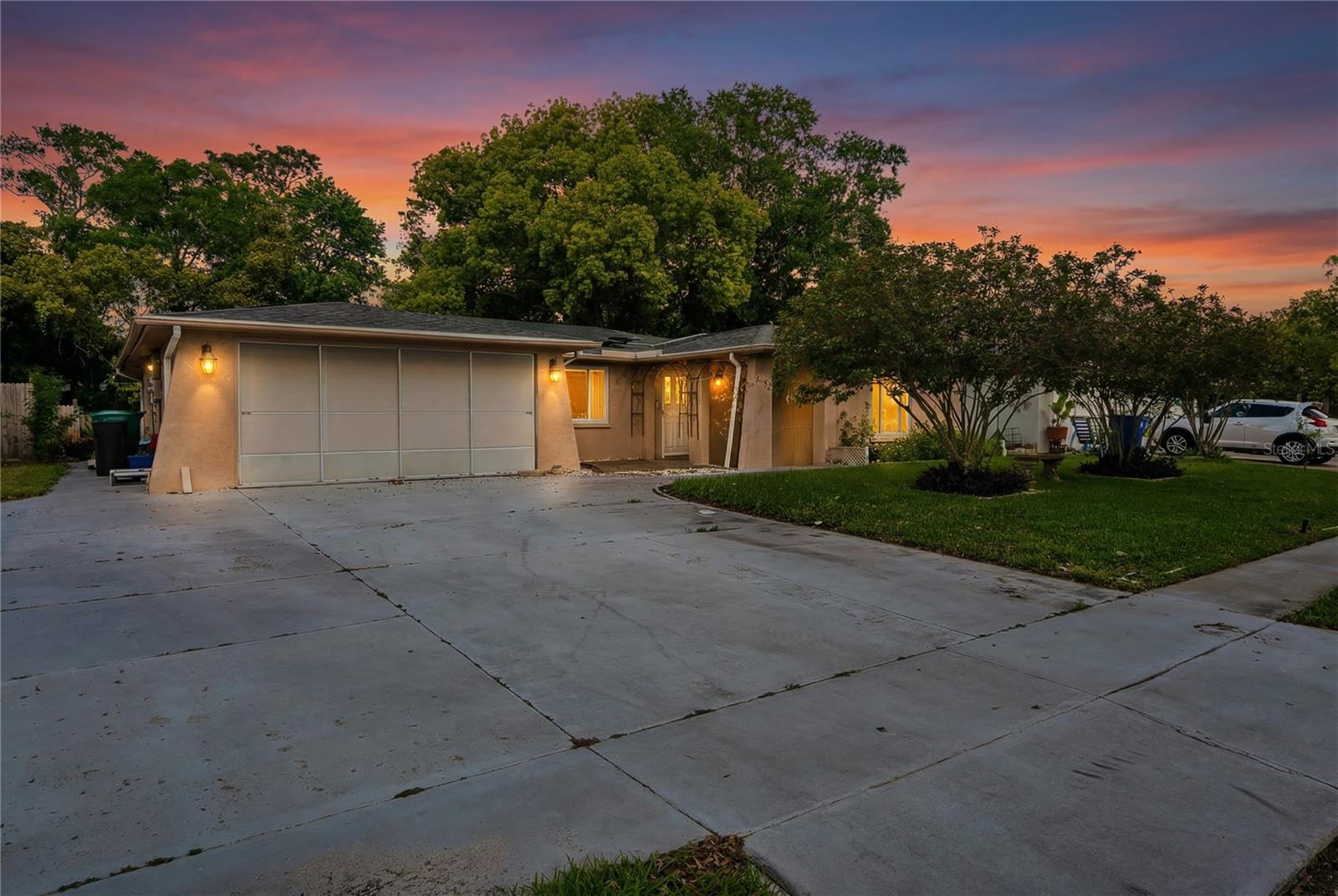3122 BAHIA AVE photo