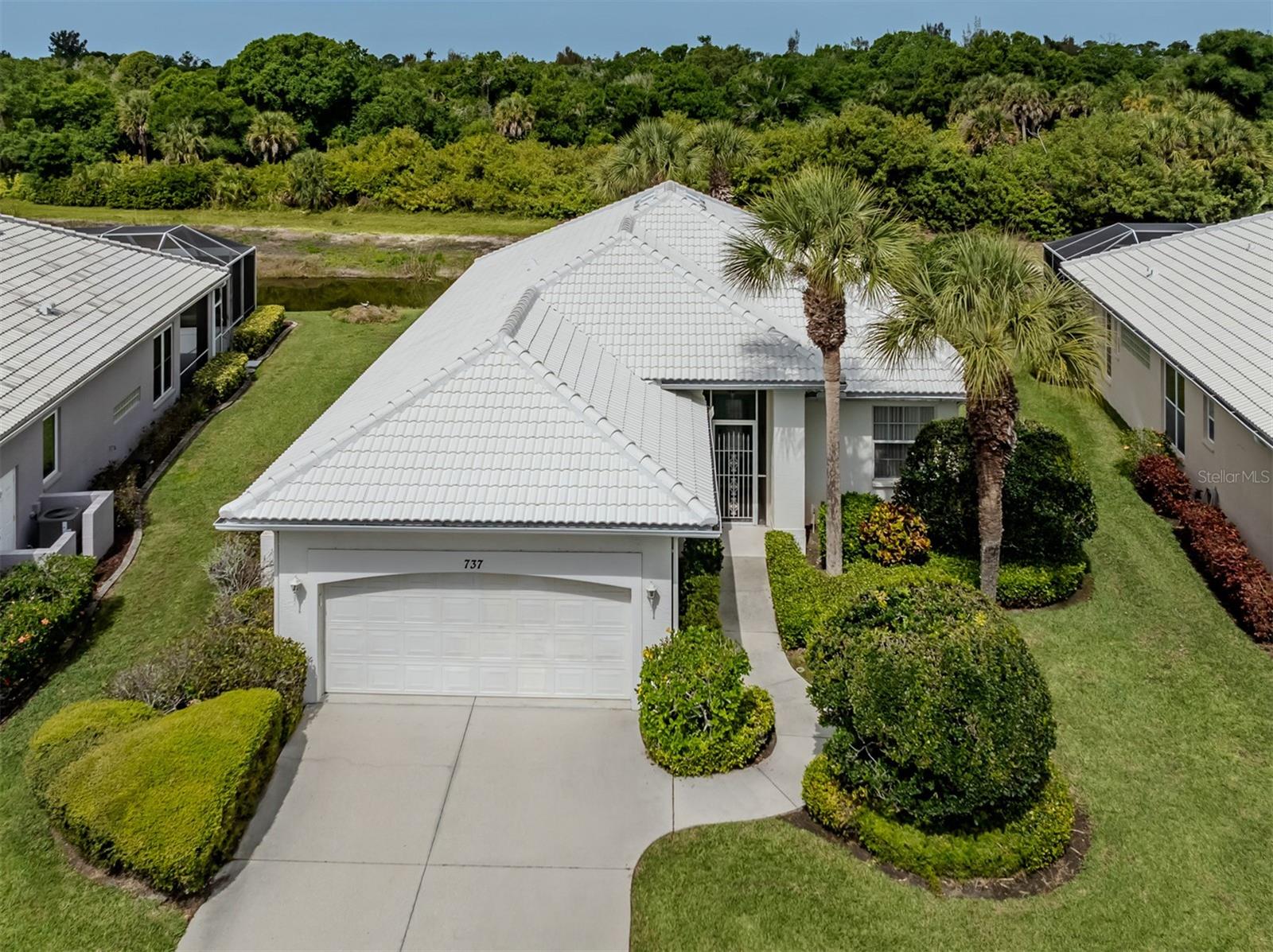 737 POND LILY WAY photo
