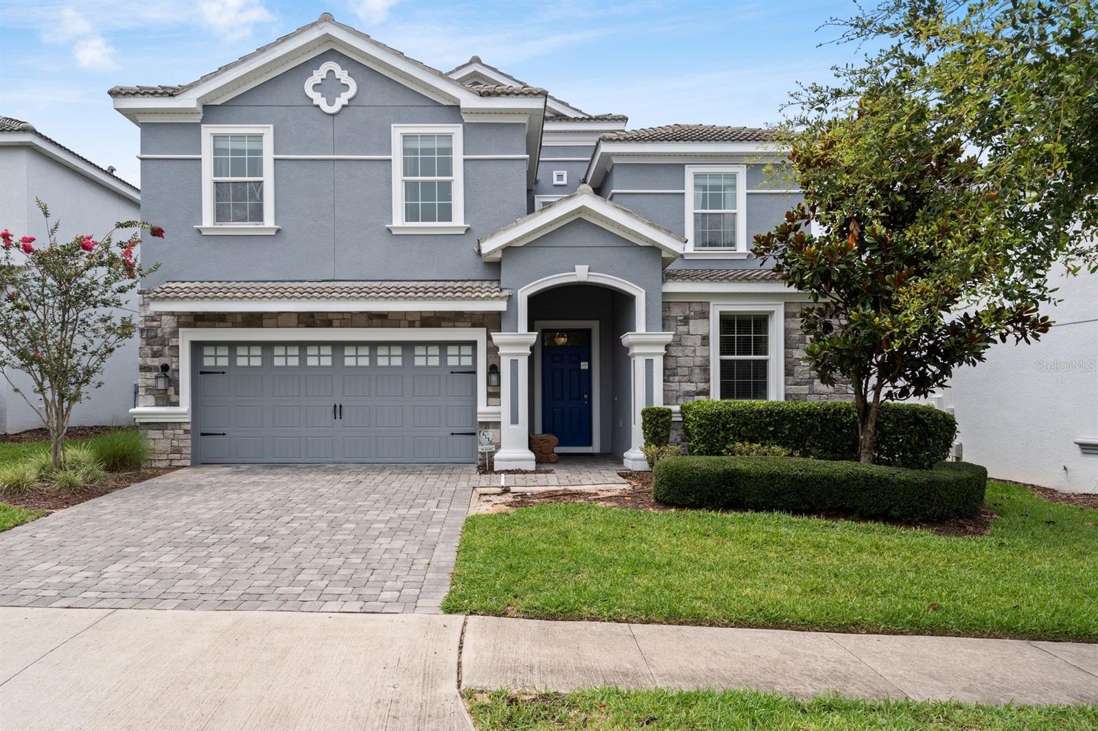 9050 STINGER DR photo