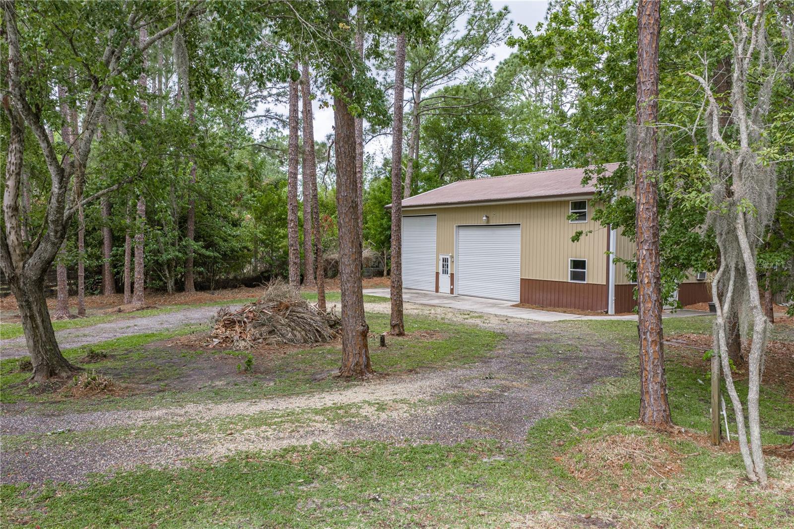7601 THUNDERHEAD ST — photo 4