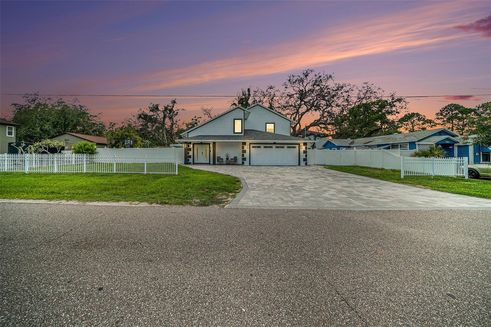 8502 MAY ST photo