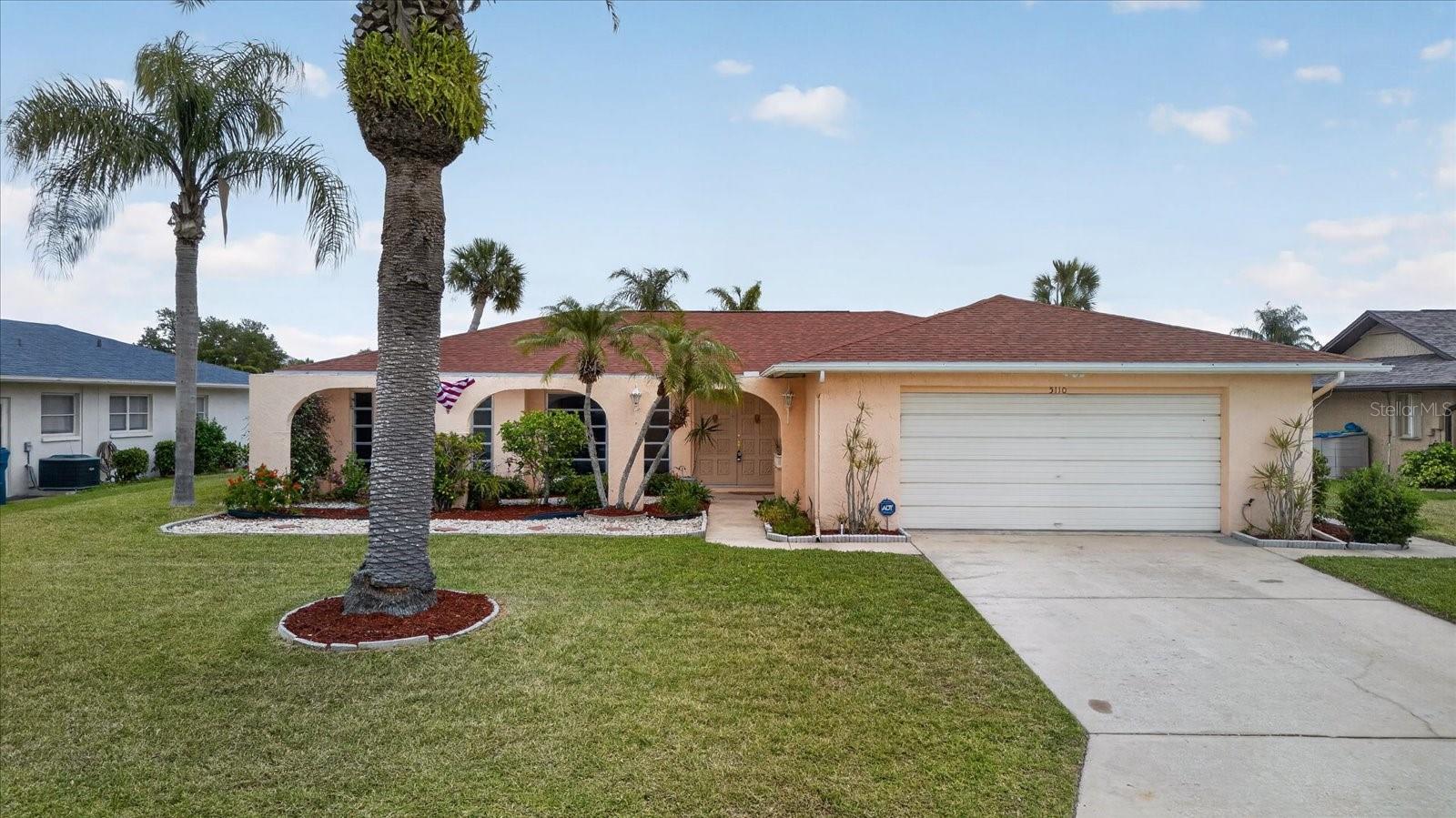 5110 PORPOISE PL — photo 53