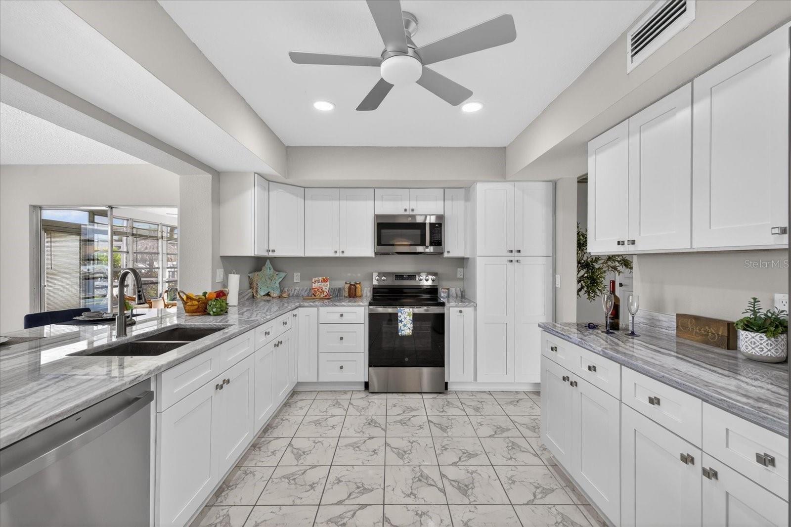 5110 PORPOISE PL — photo 11