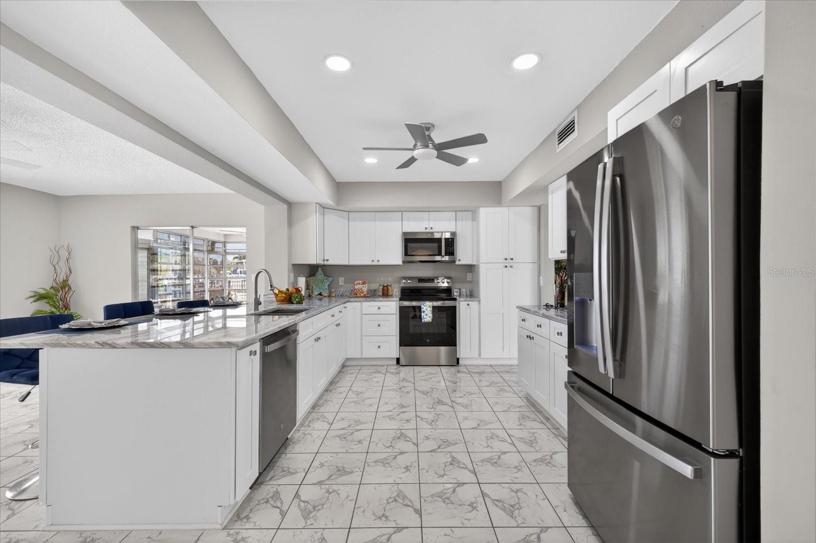 5110 PORPOISE PL — photo 13