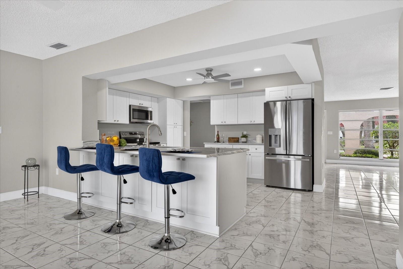 5110 PORPOISE PL — photo 5
