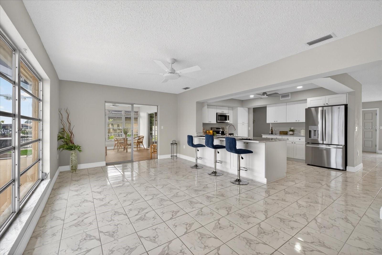 5110 PORPOISE PL — photo 14