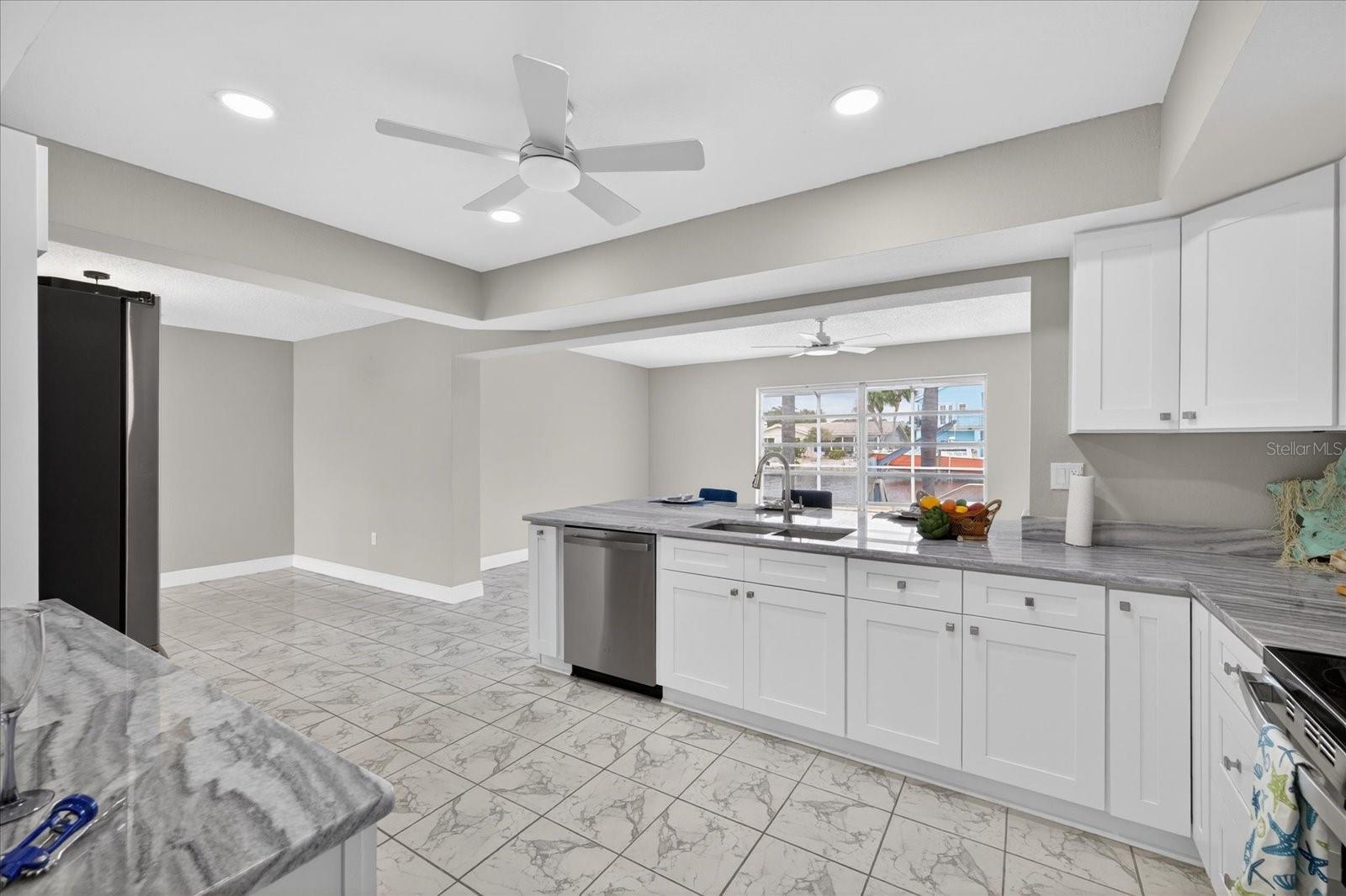 5110 PORPOISE PL — photo 16