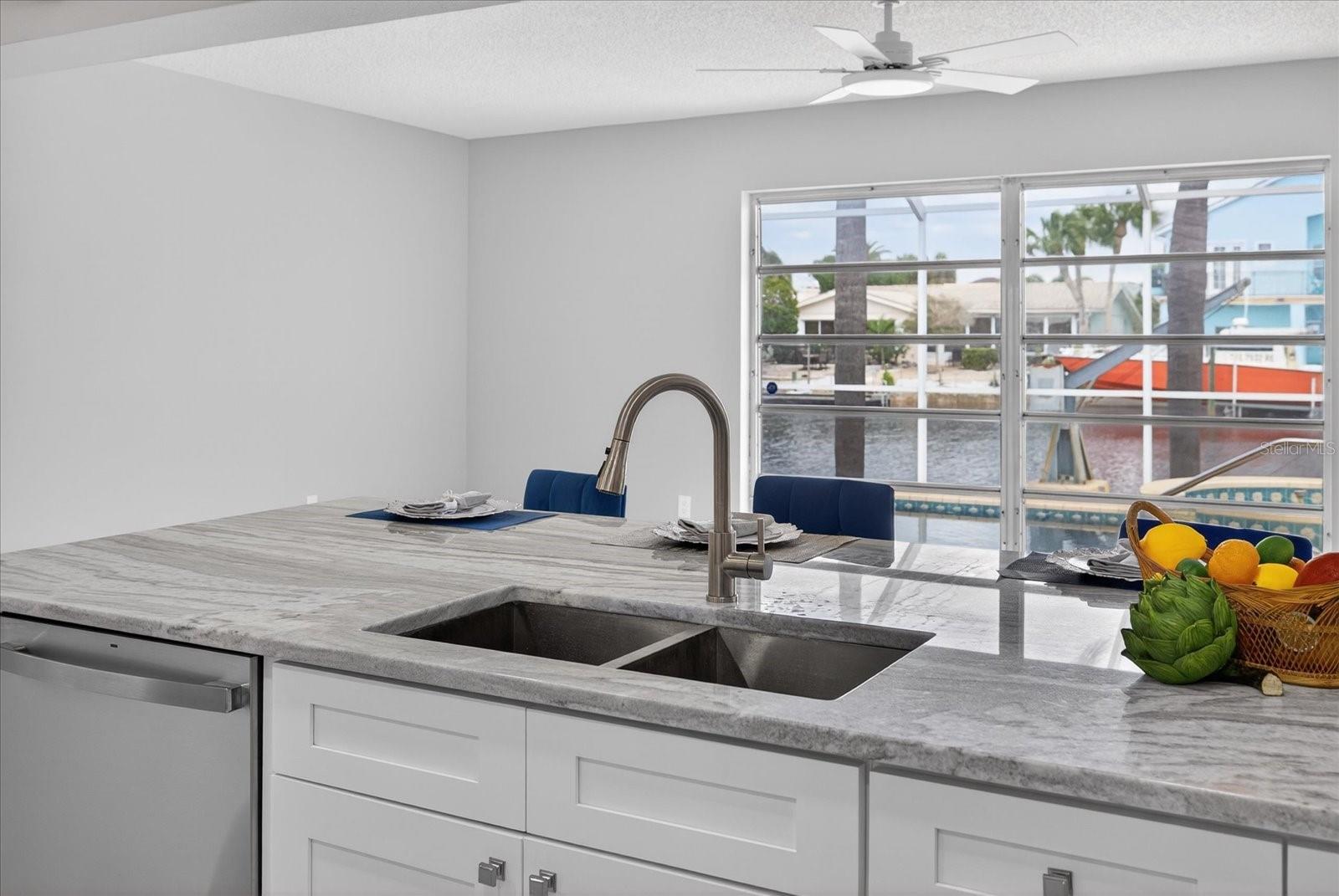 5110 PORPOISE PL — photo 12