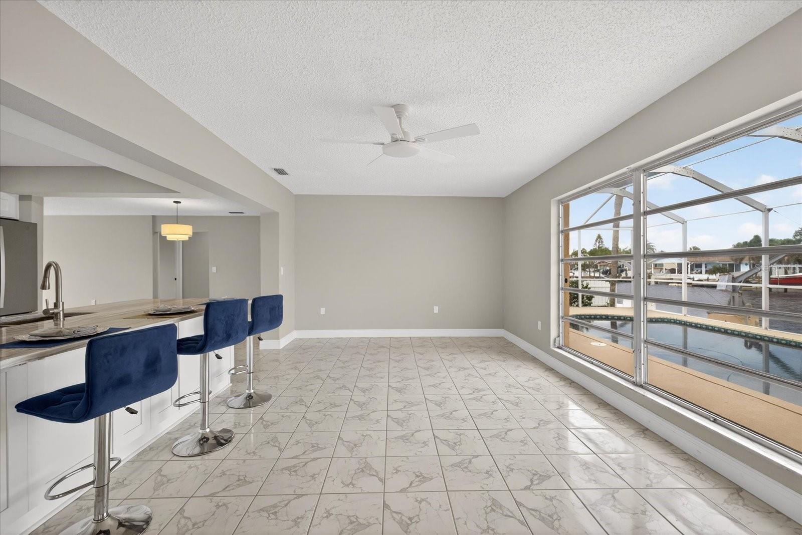 5110 PORPOISE PL — photo 15