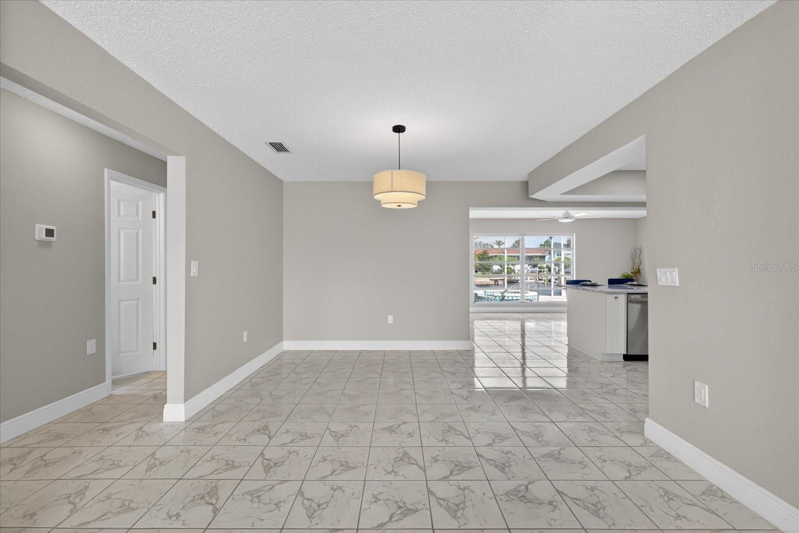 5110 PORPOISE PL — photo 9
