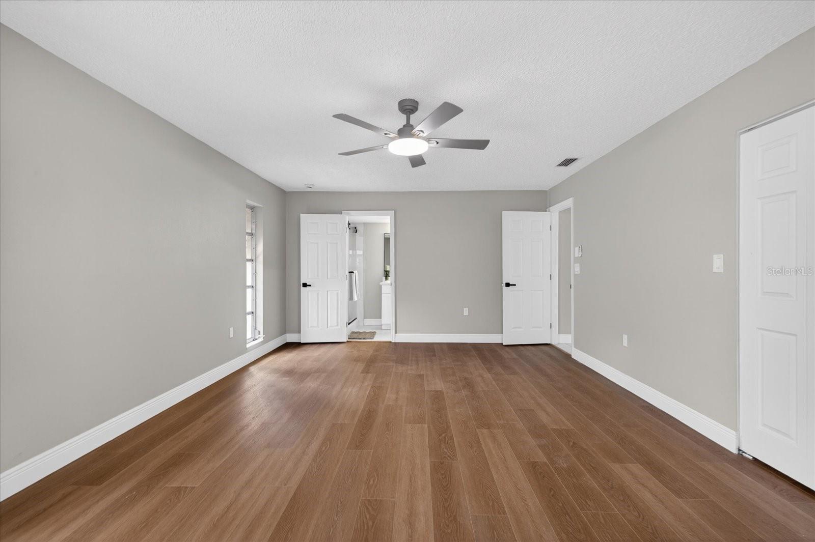 5110 PORPOISE PL — photo 24